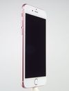 gallery Telefon mobil Apple iPhone 6S, Rose Gold, 16 GB,  Foarte Bun