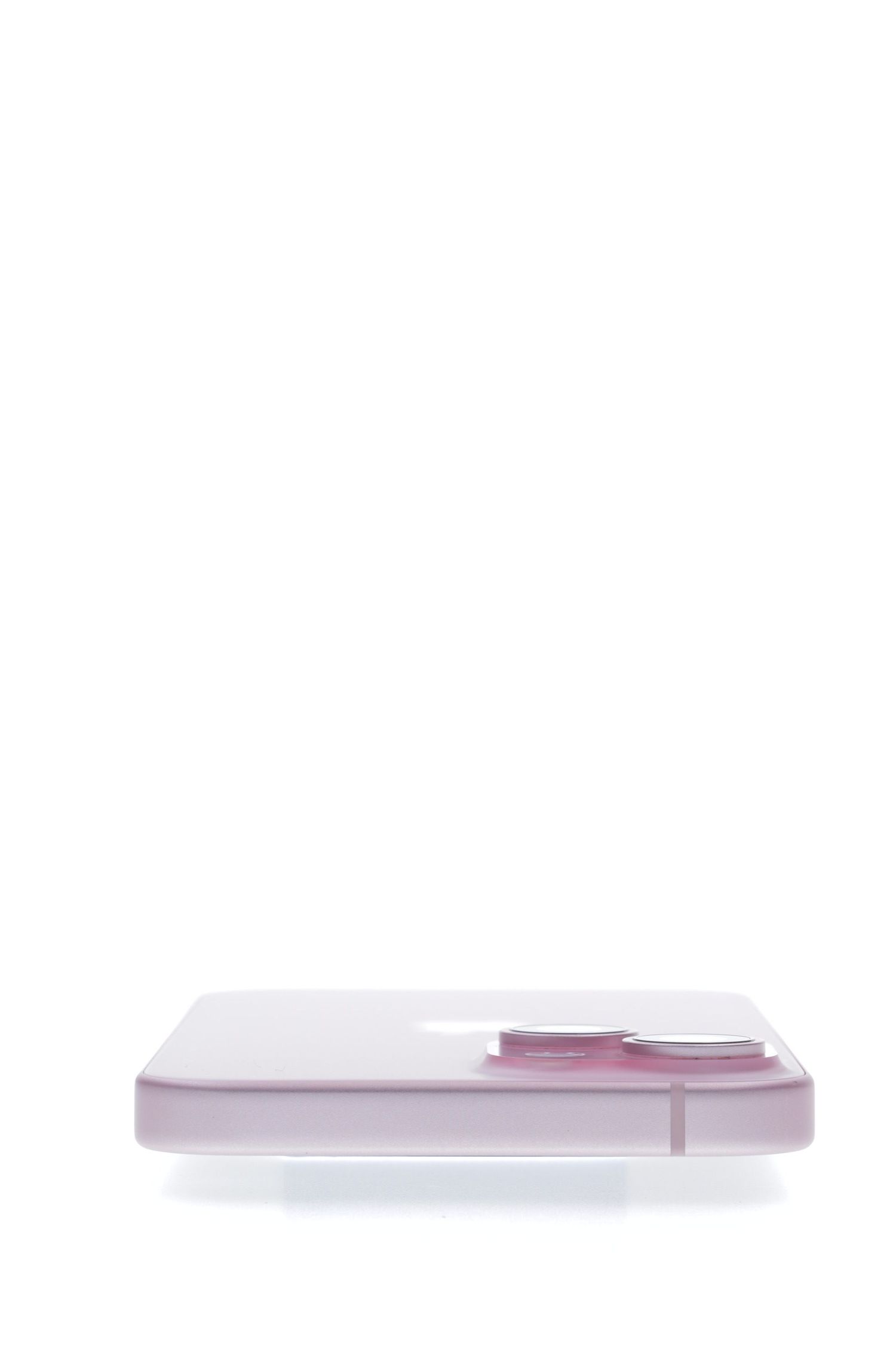 Apple iPhone 15, Pink, 128 GB - de la 2.239 lei