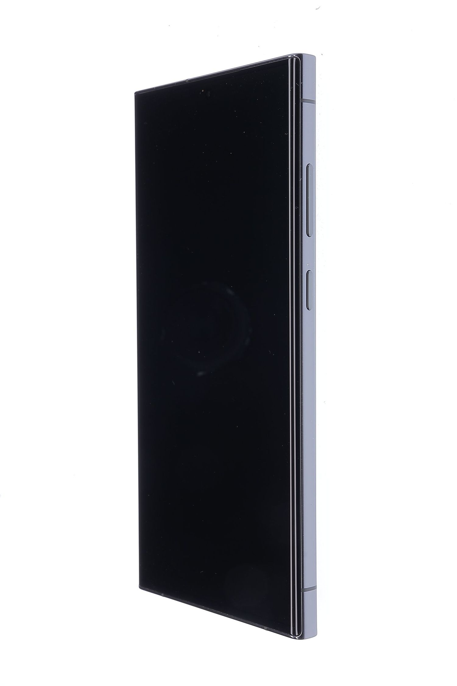 Samsung Galaxy S23 Ultra 5G Dual Sim 256 GB Green