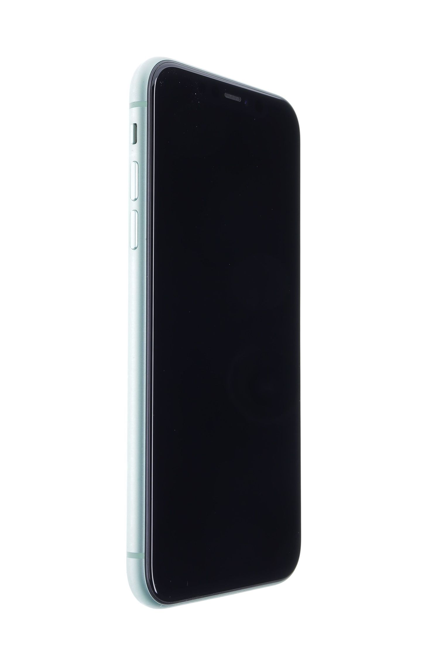 Apple iPhone 11 64 GB Green - Ca nou