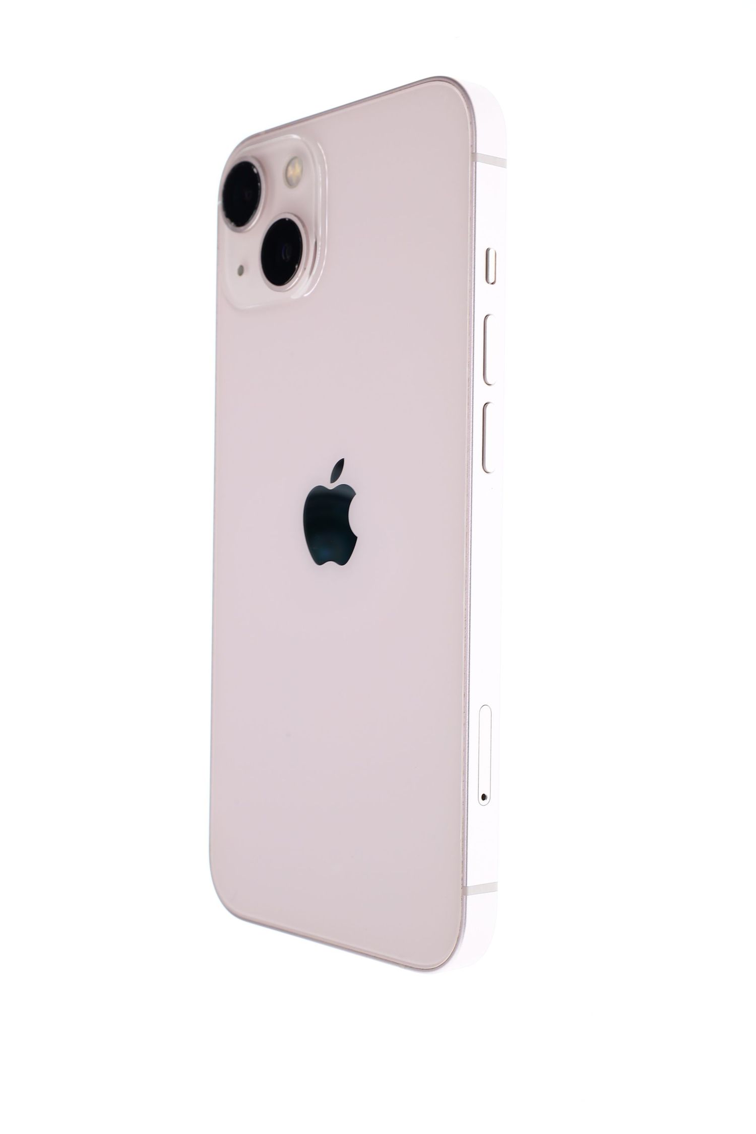 Apple iPhone 13 128 GB Pink - Много добро