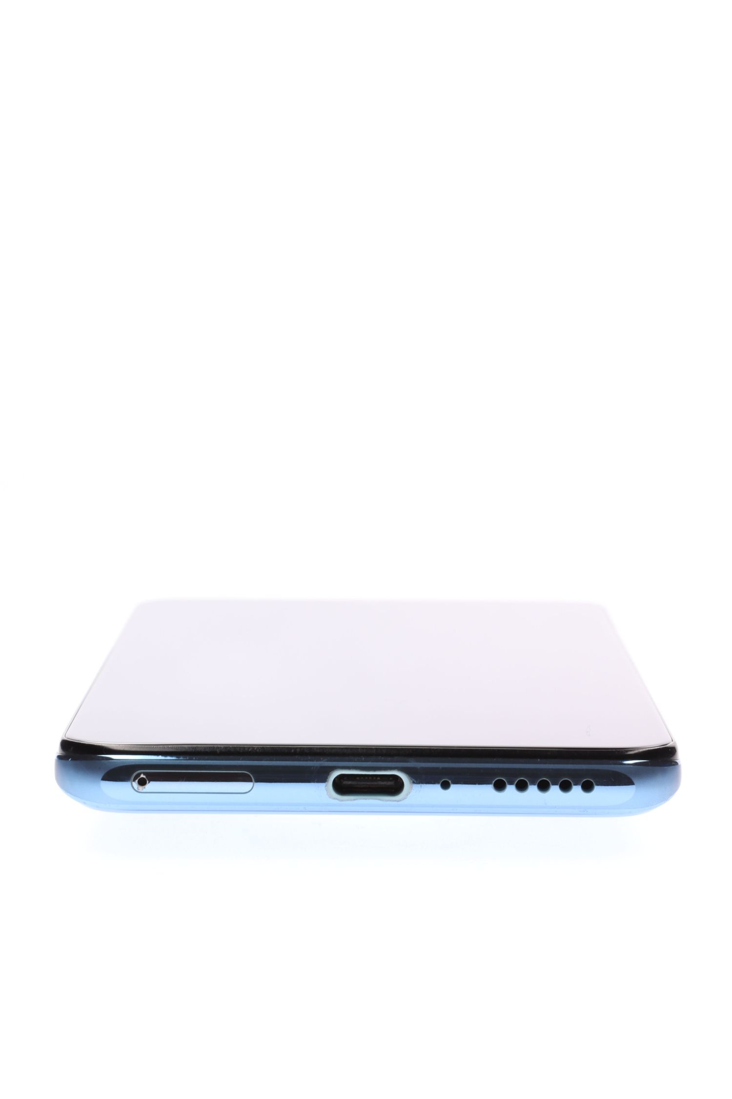 device