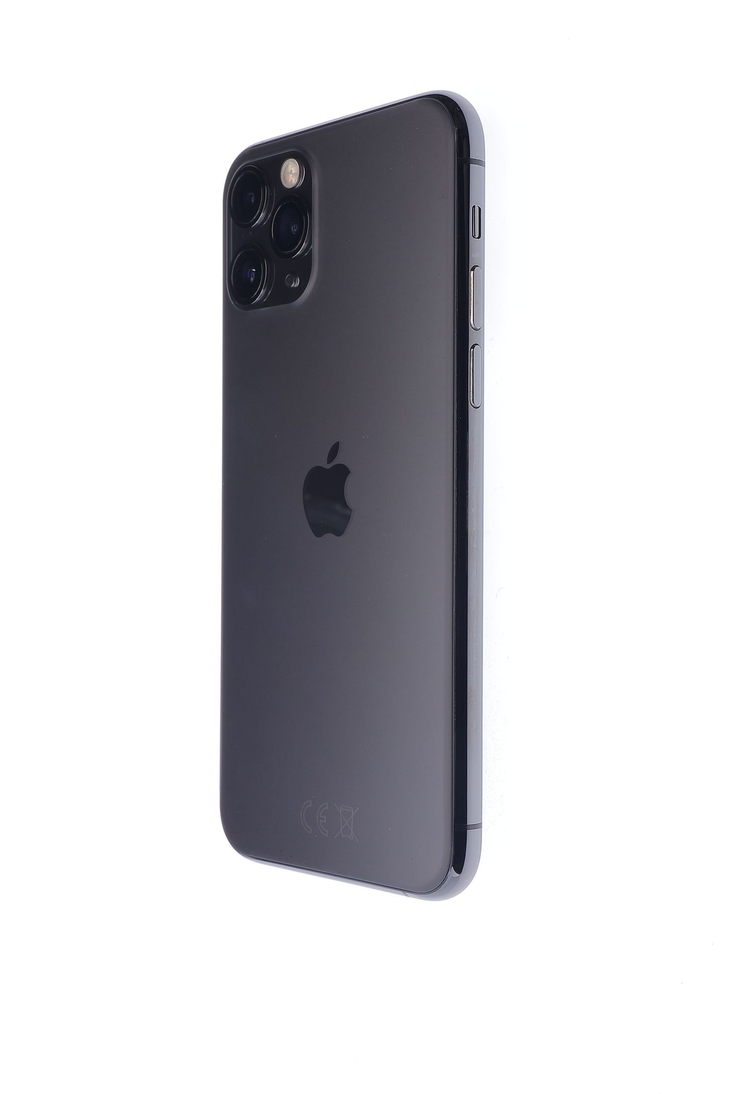 Apple iPhone 11 Pro 64 GB Space Gray - Отлично