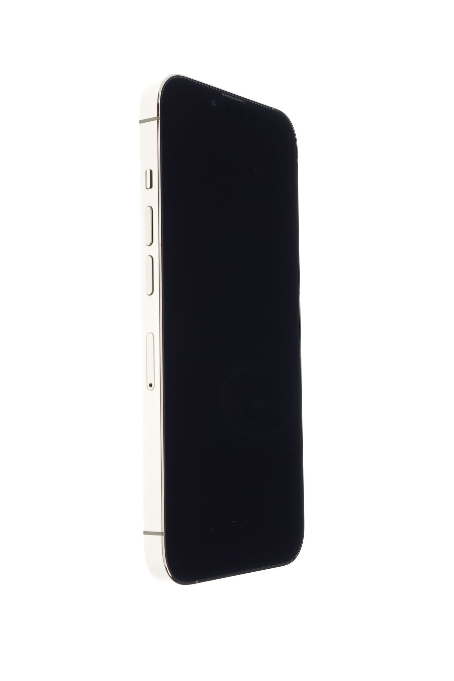 Apple iPhone 13 Pro 256 GB Gold - Foarte bun