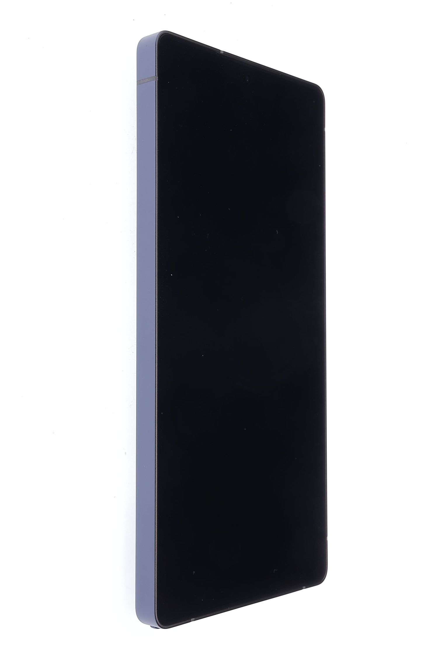 Samsung Galaxy S25 Ultra 5G Dual Sim 1 TB Titanium Jet Black - Ca nou