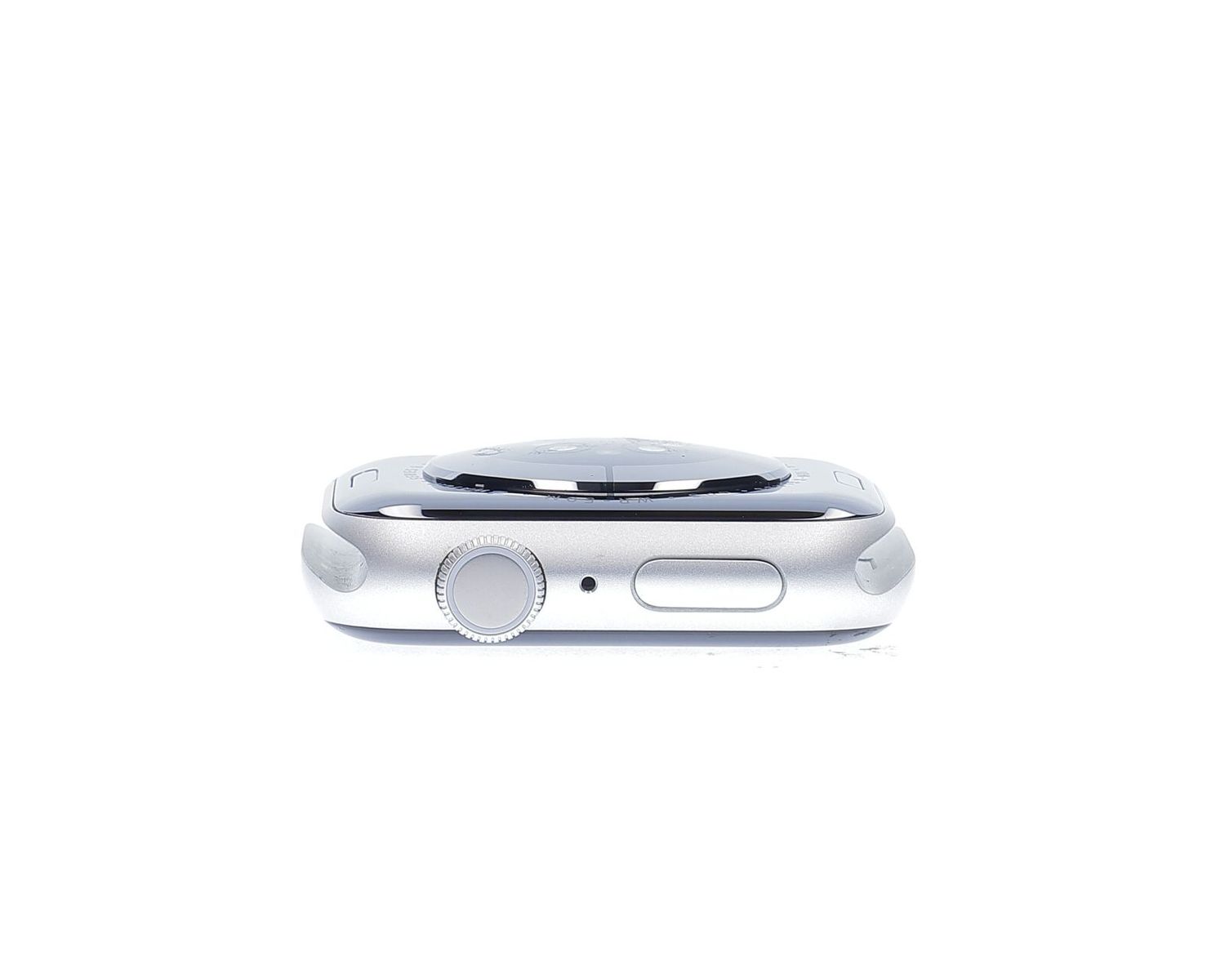 device