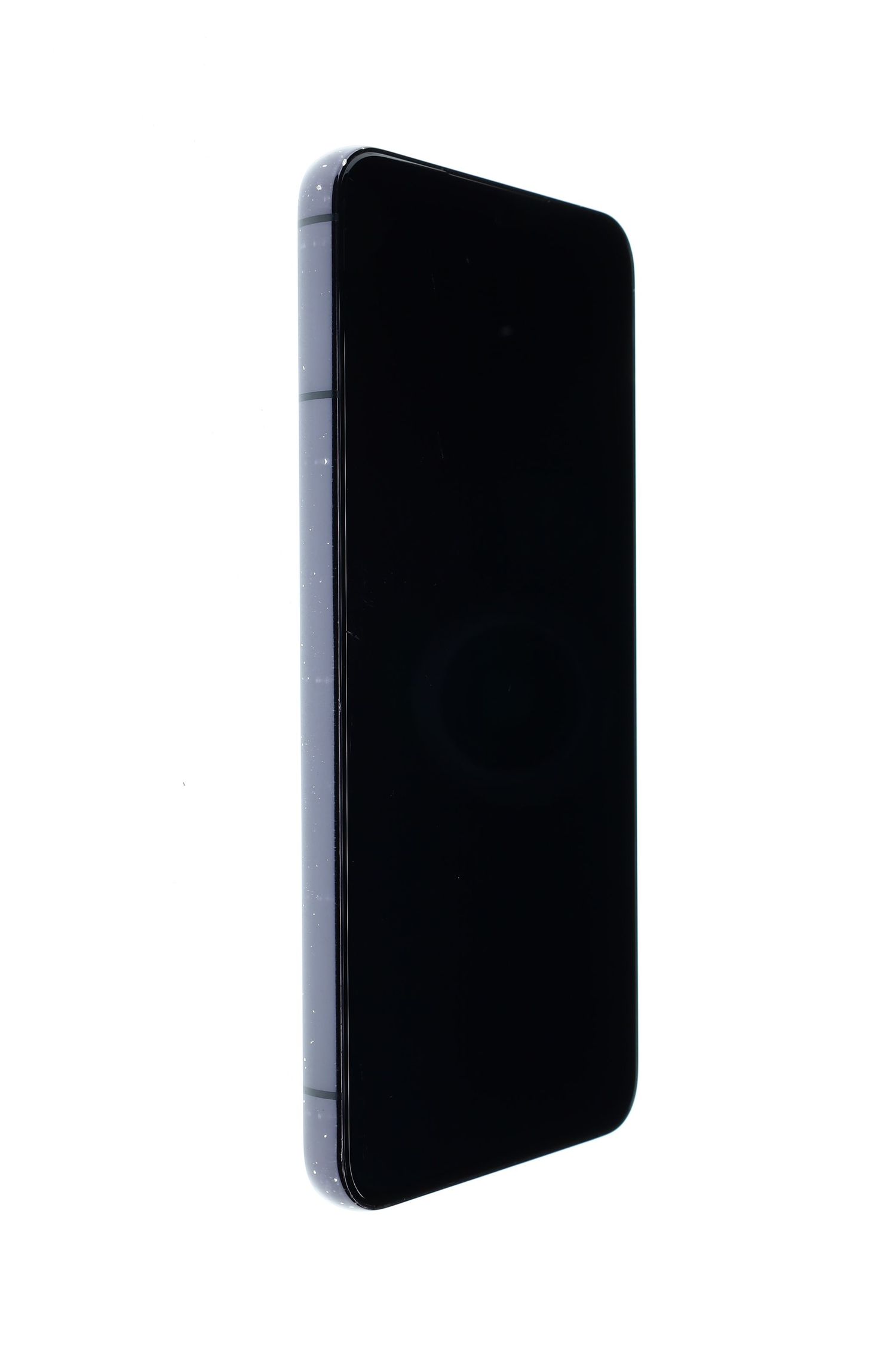 Samsung Galaxy S22 5G Dual Sim 128 GB Phantom Black - Много добро