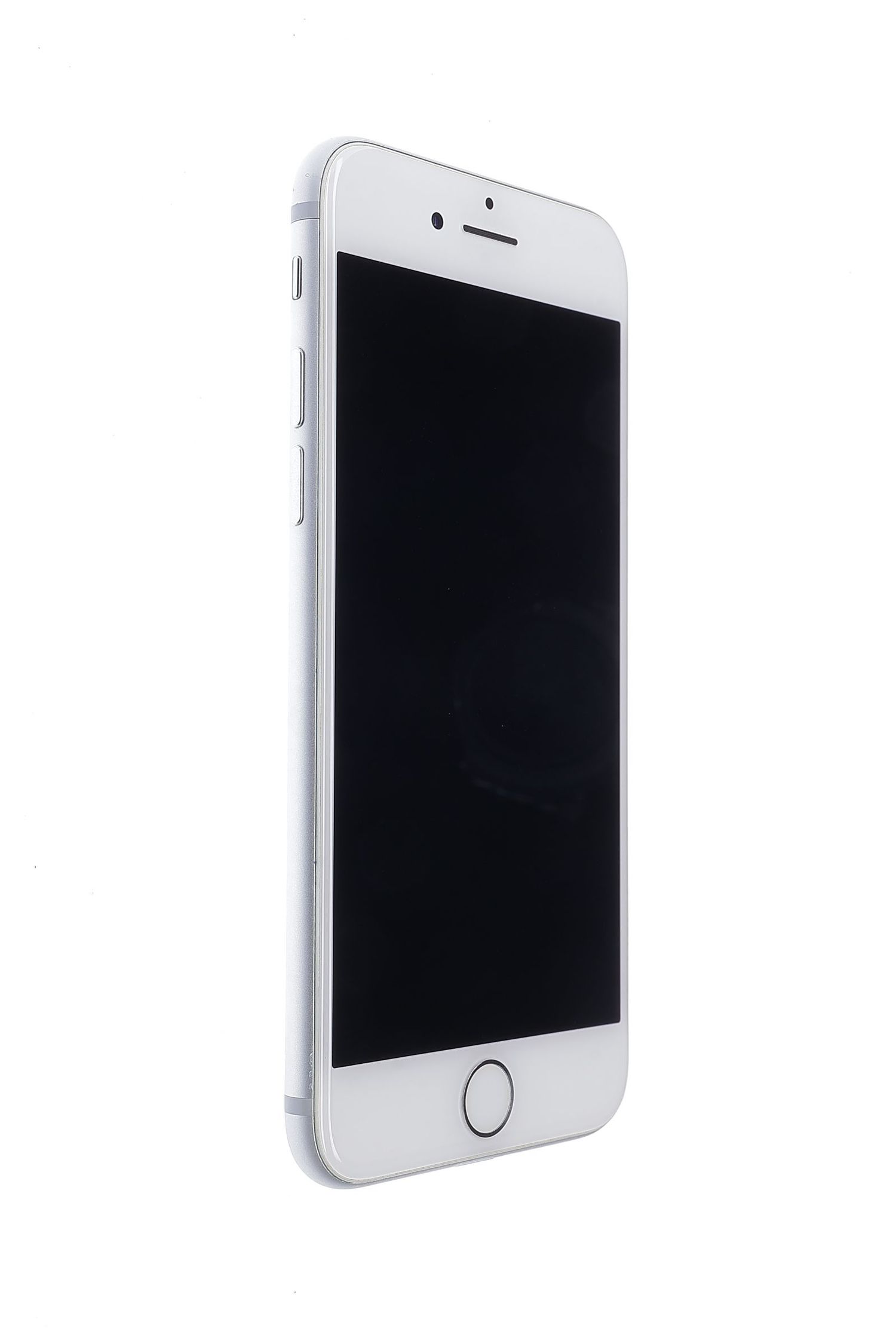 Apple iPhone 7 32 GB Silver - Újszerű