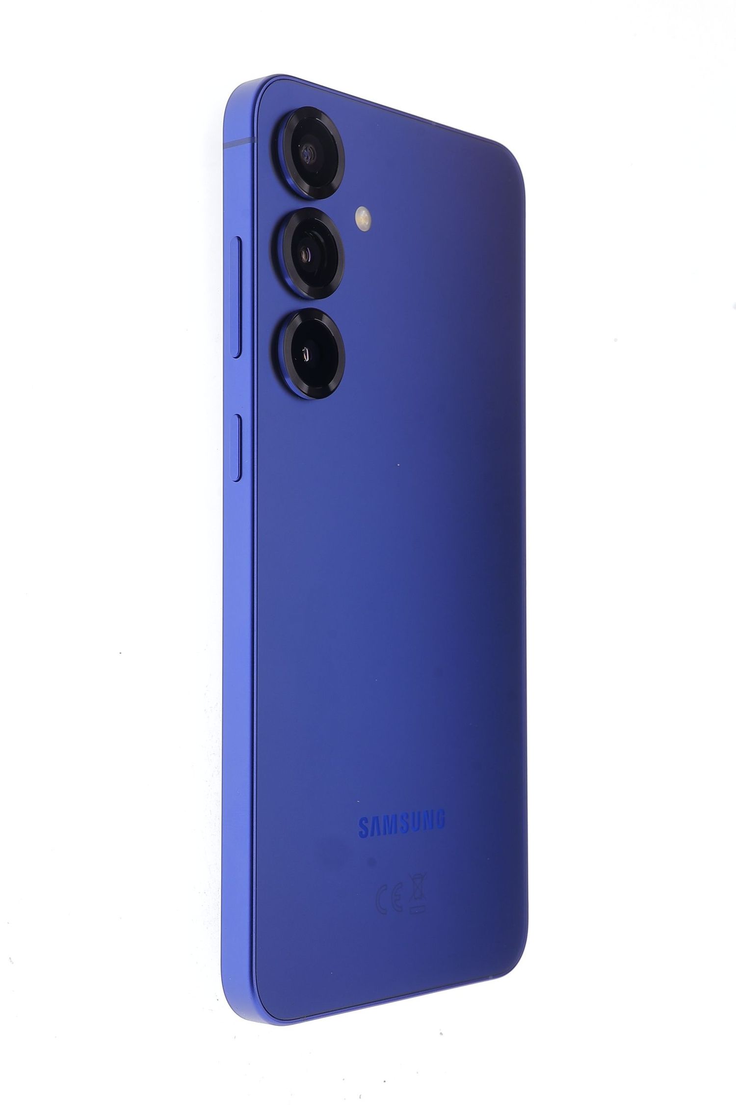 Samsung Galaxy S25 Plus 5G Dual Sim 512 GB Navy