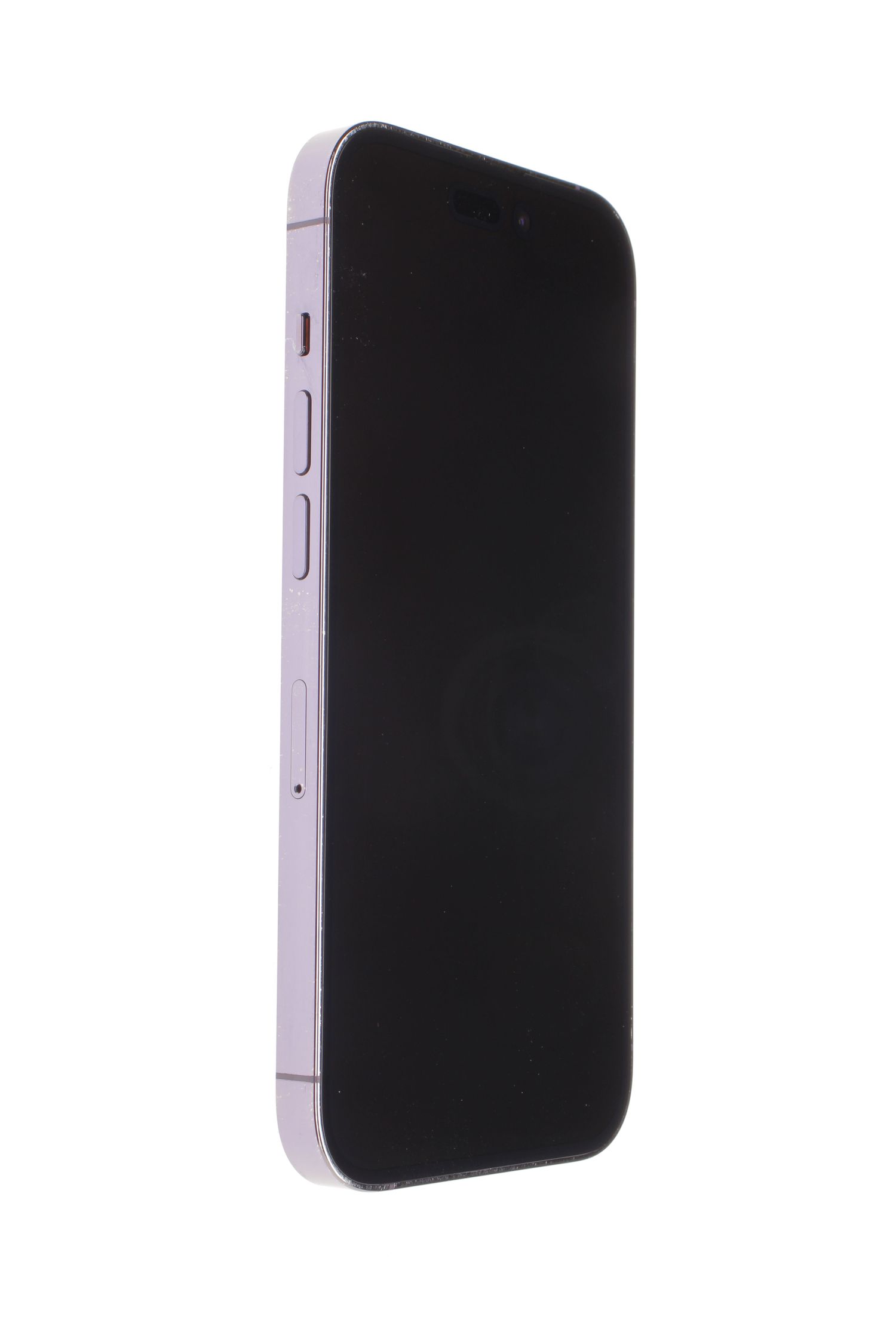 device