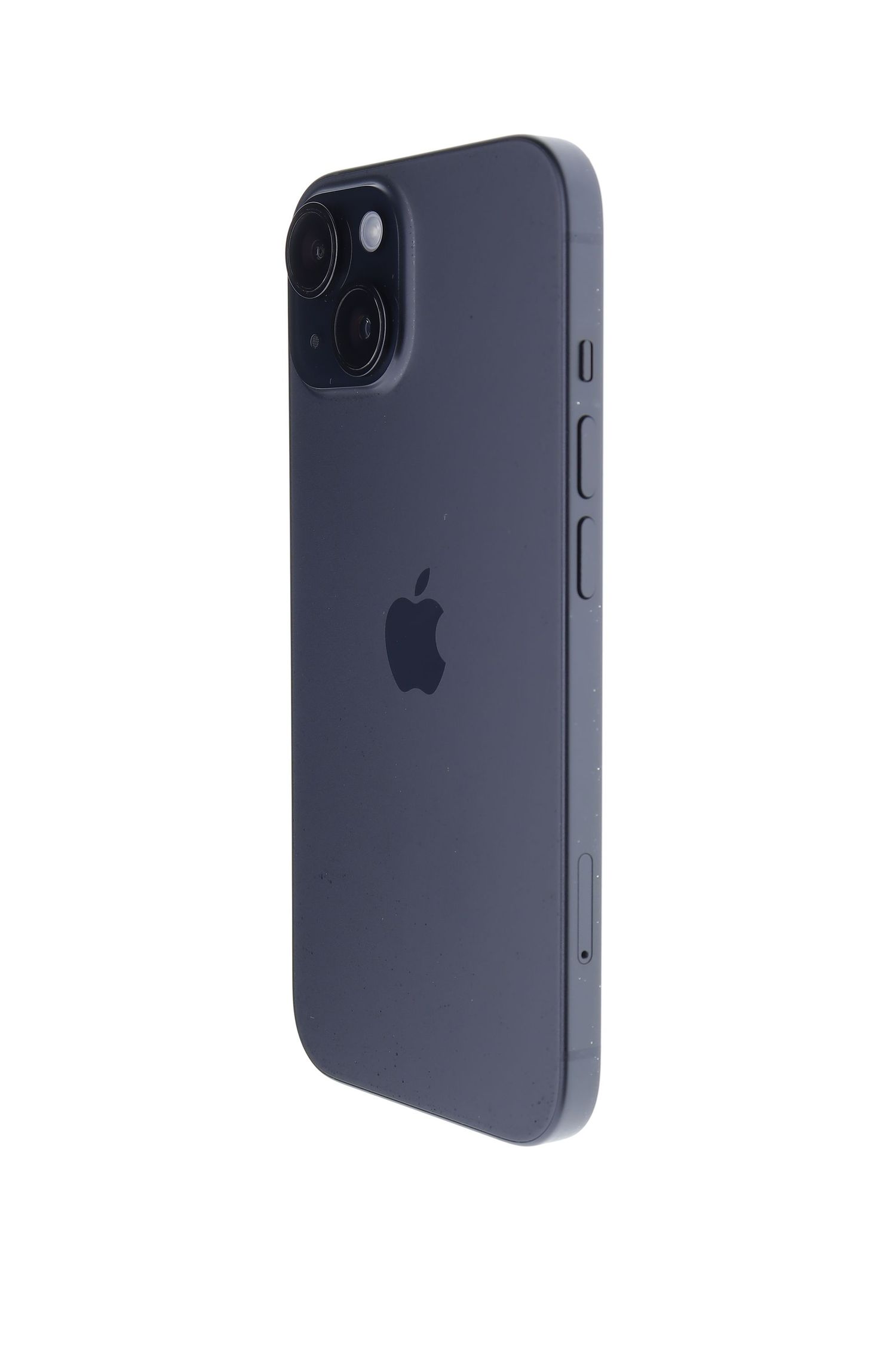 Apple iPhone 15 128 GB Black - Foarte bun