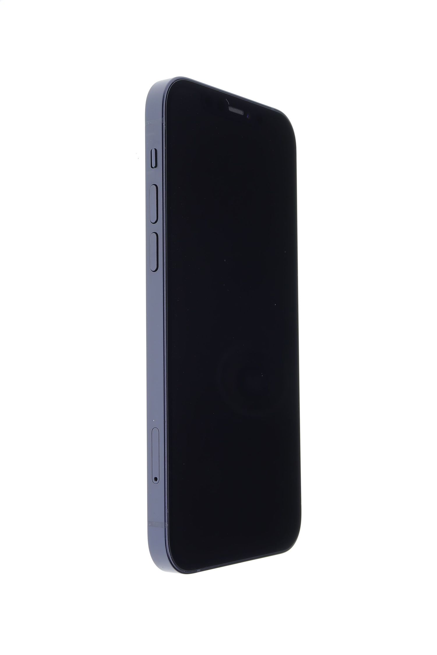 Apple iPhone 12 64 GB Black - Като нов