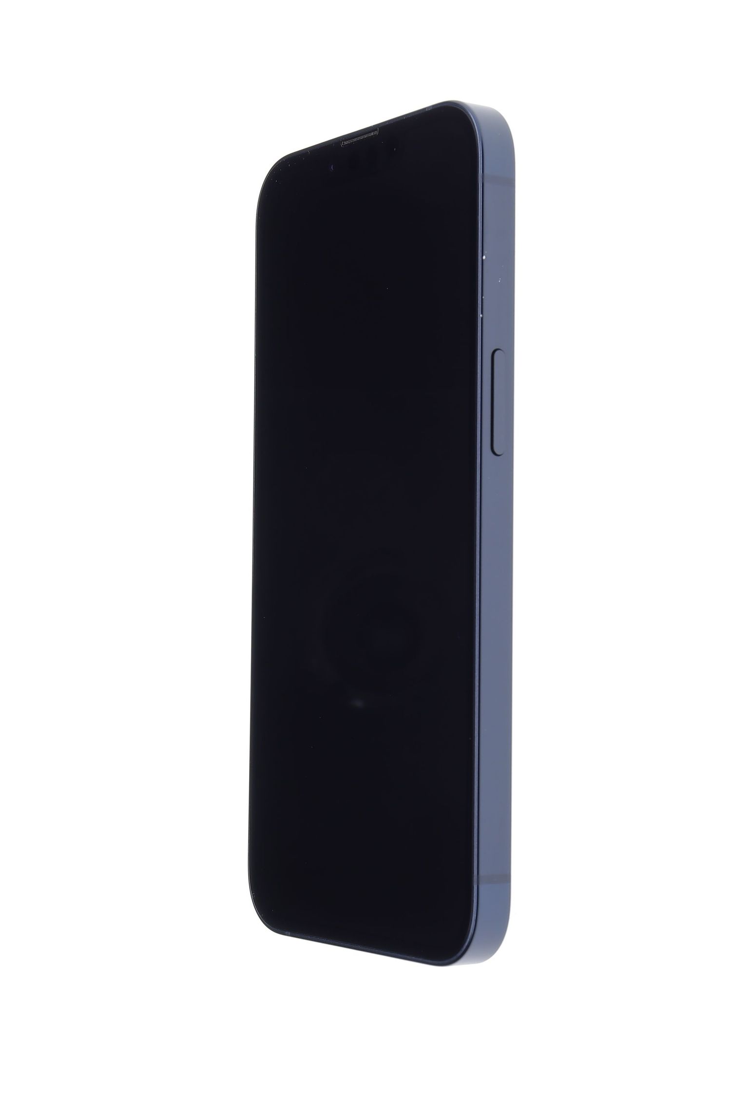 Apple iPhone 13 128 GB Midnight - Εξαιρετικό