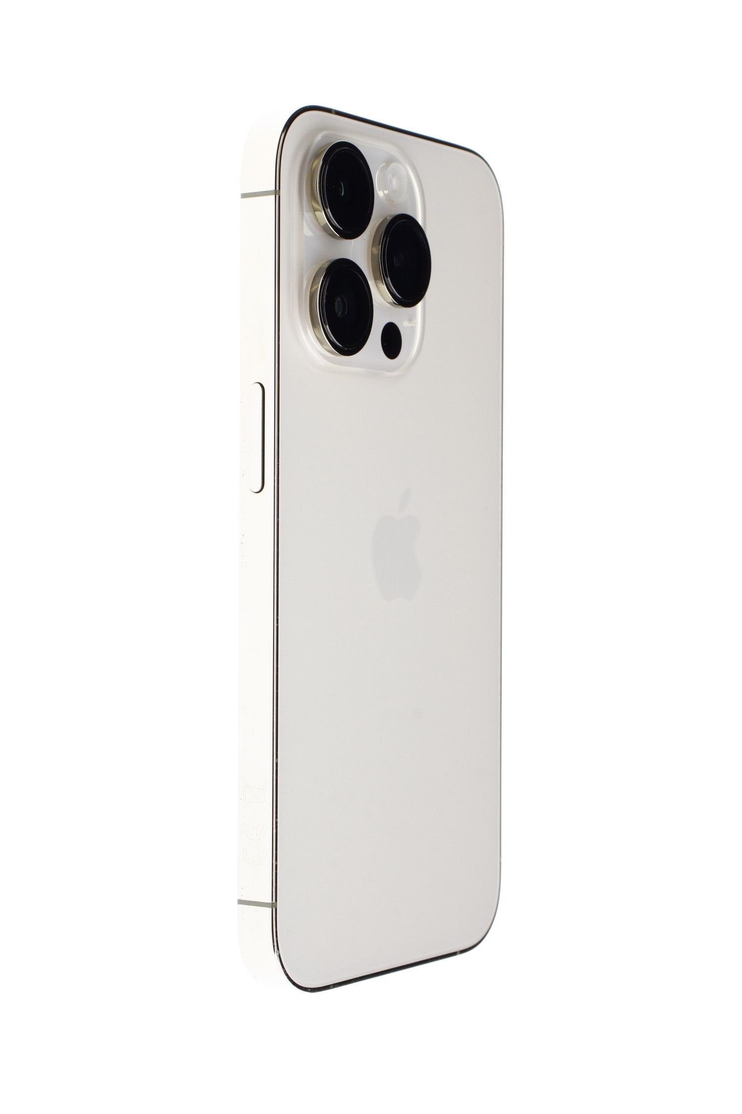 Apple iPhone 14 Pro 128 GB Gold - Като нов