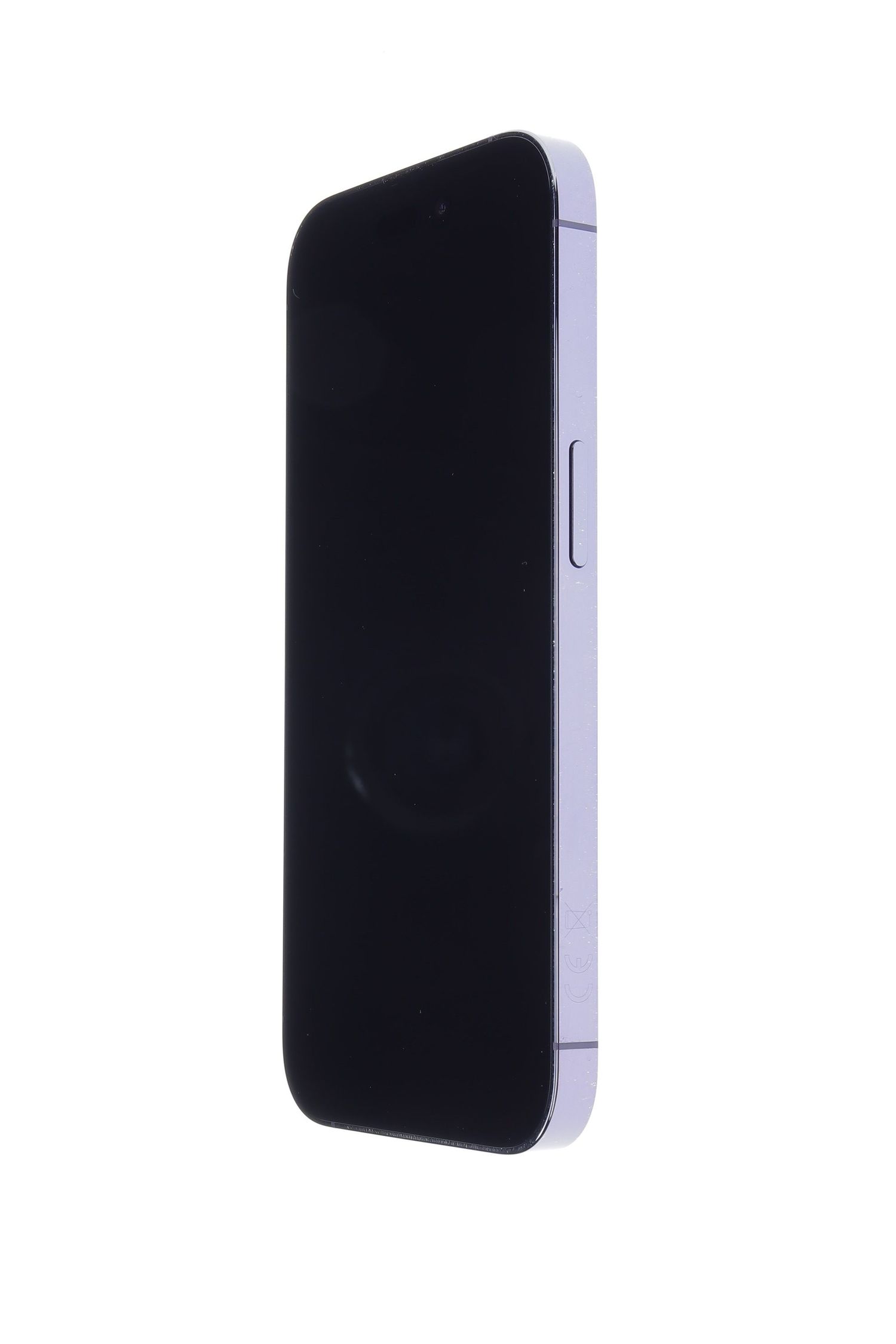 device
