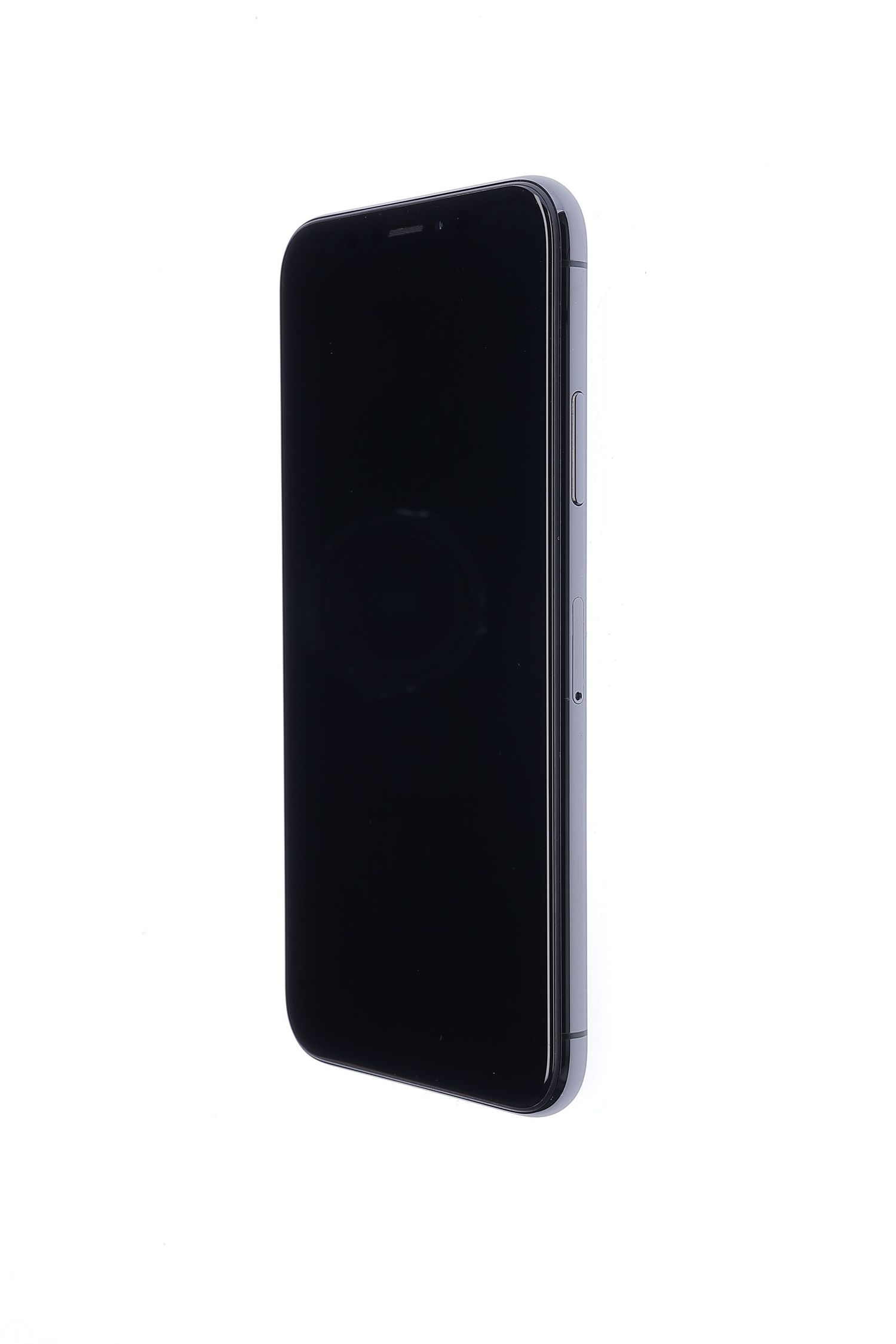 Apple iPhone X 256 GB Space Grey - Като нов