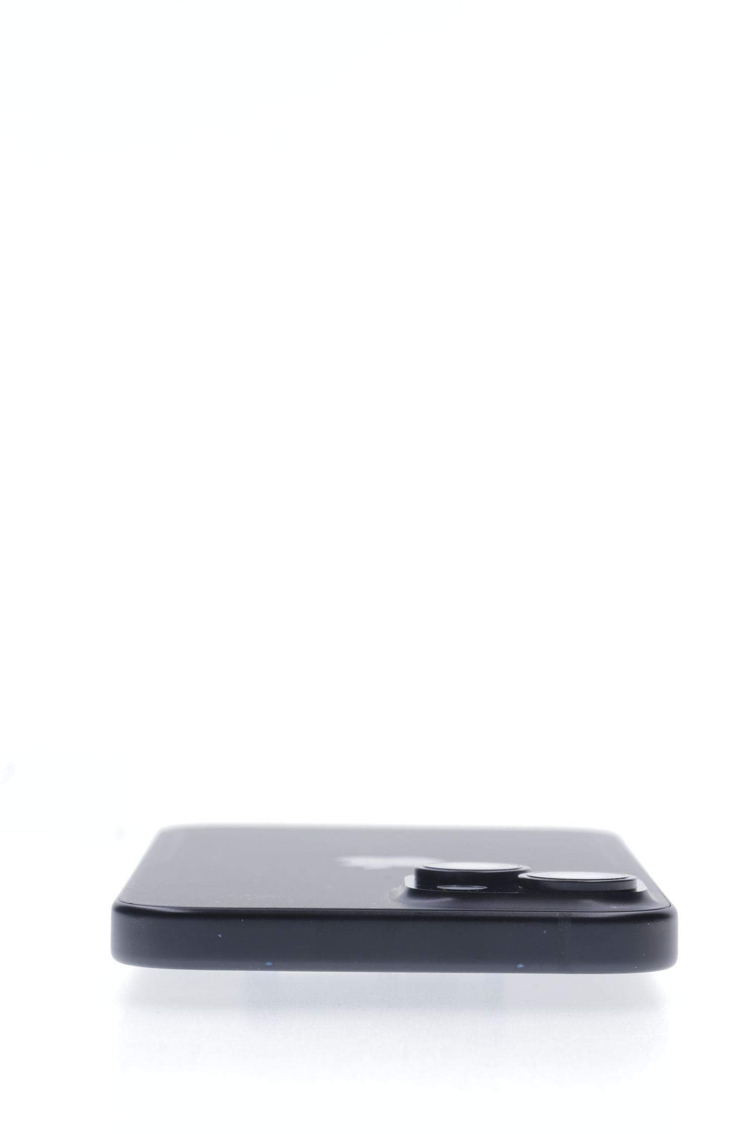 Apple iPhone 15 128 GB Black - Nagyon jó