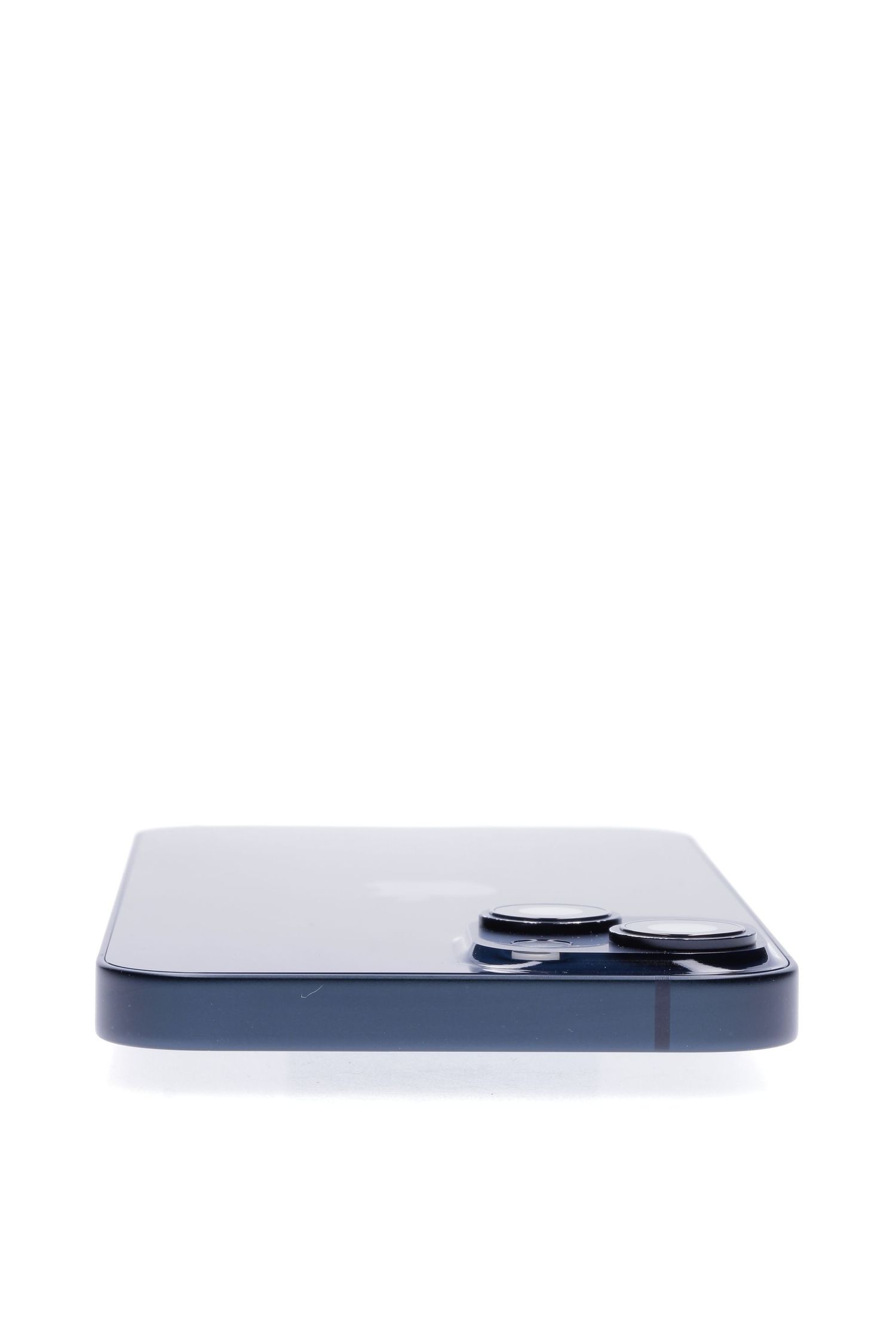 Apple iPhone 14 128 GB Midnight - Foarte bun
