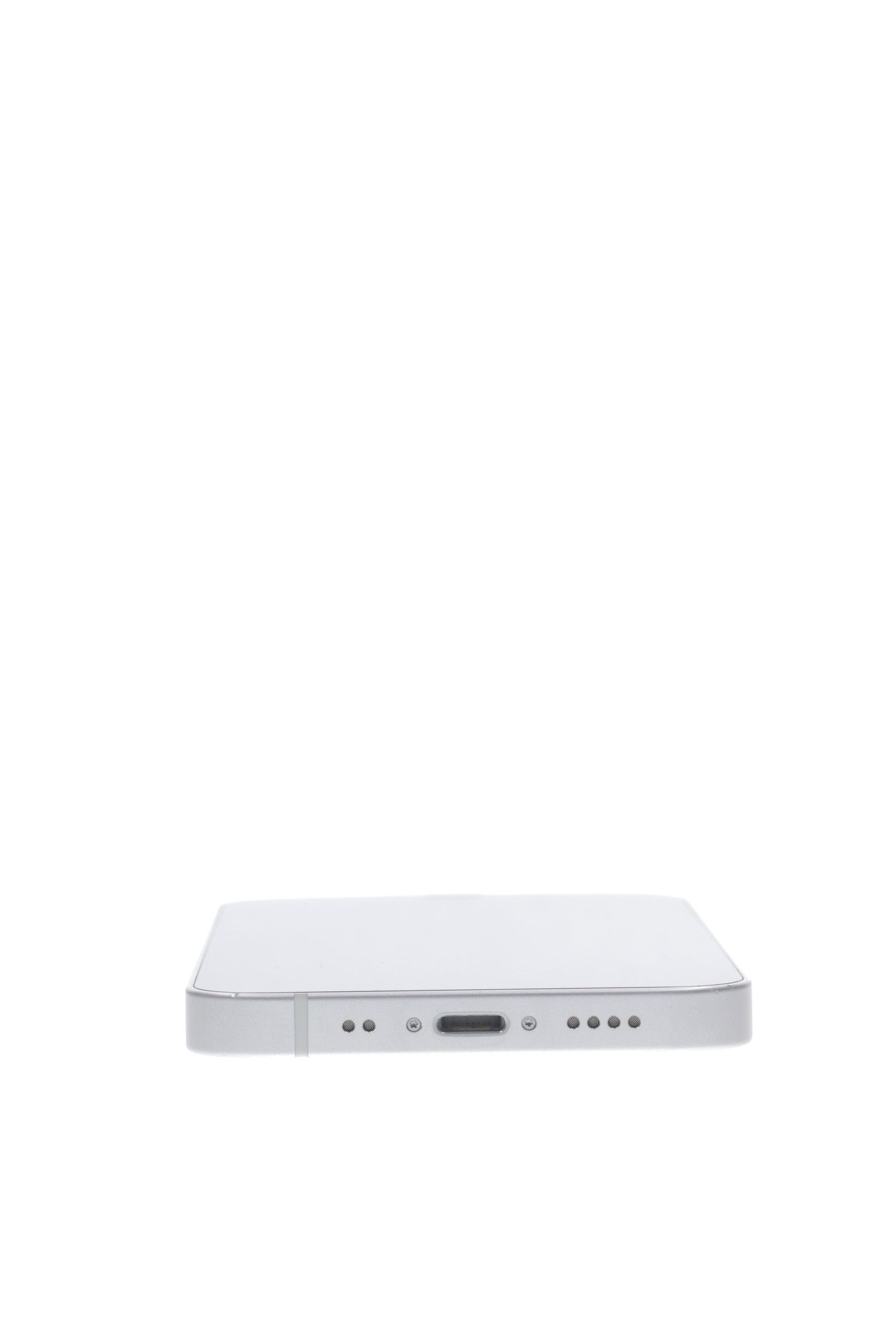 Apple iPhone 12 mini 64 GB White - Εξαιρετικό