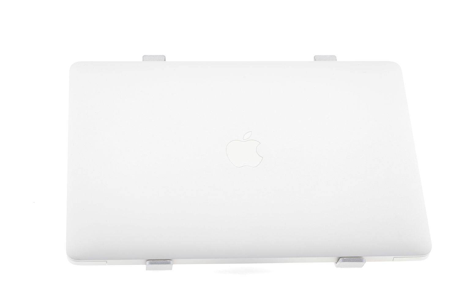 Apple MacBook Air 13″ 2020, M1 8 Cores, 8 GB, 7 core GPU 256 GB Silver - Πολύ καλό