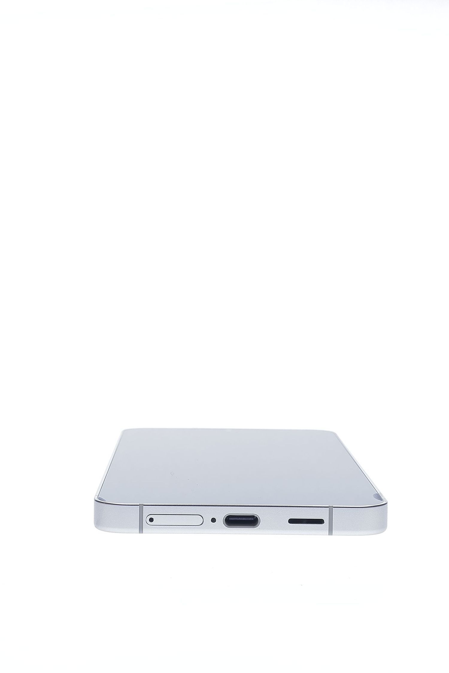 Samsung Galaxy S24 Plus 5G Dual Sim 256 GB Marble Gray - Като нов