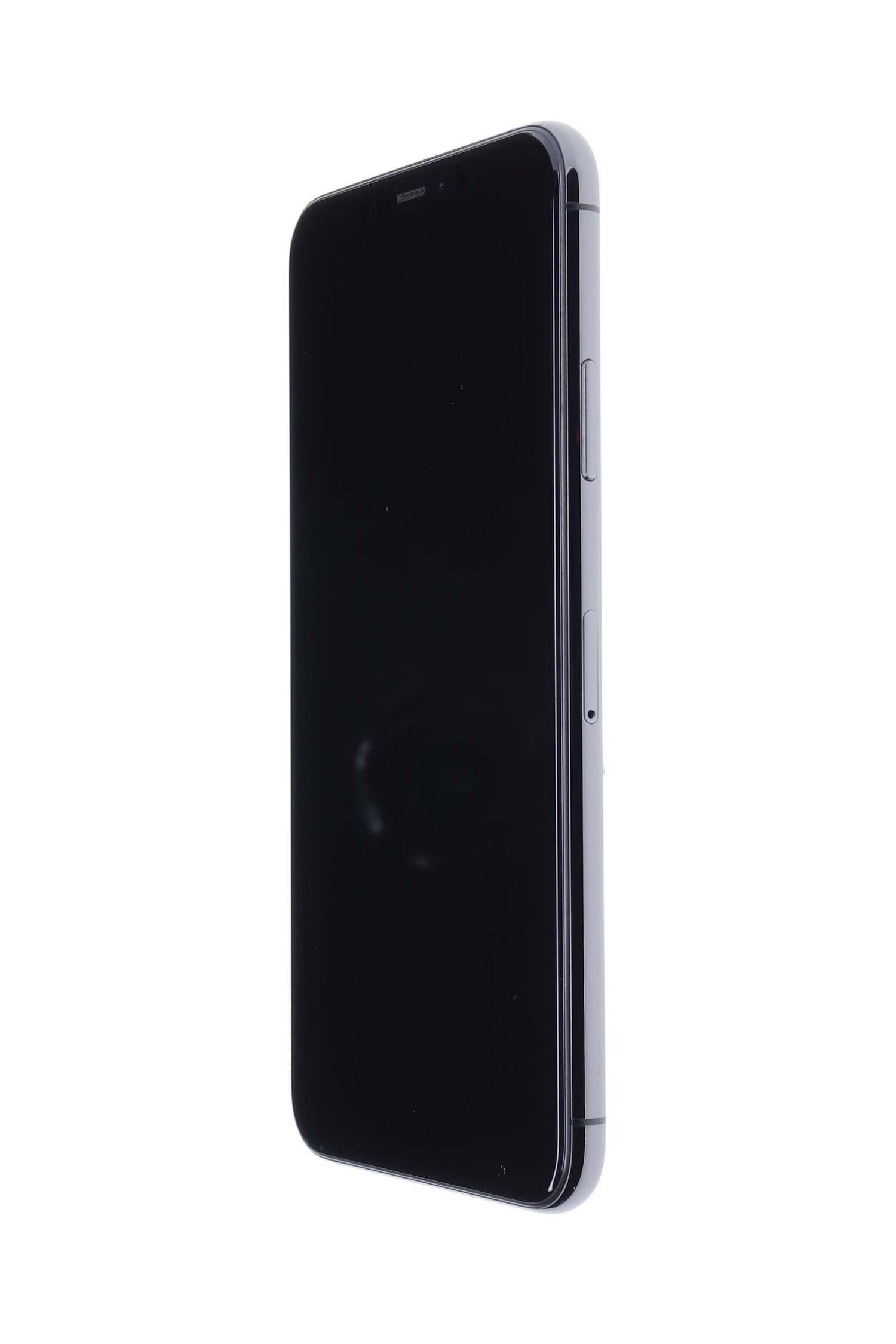 Apple iPhone 11 Pro Max 64 GB Space Gray - Отлично