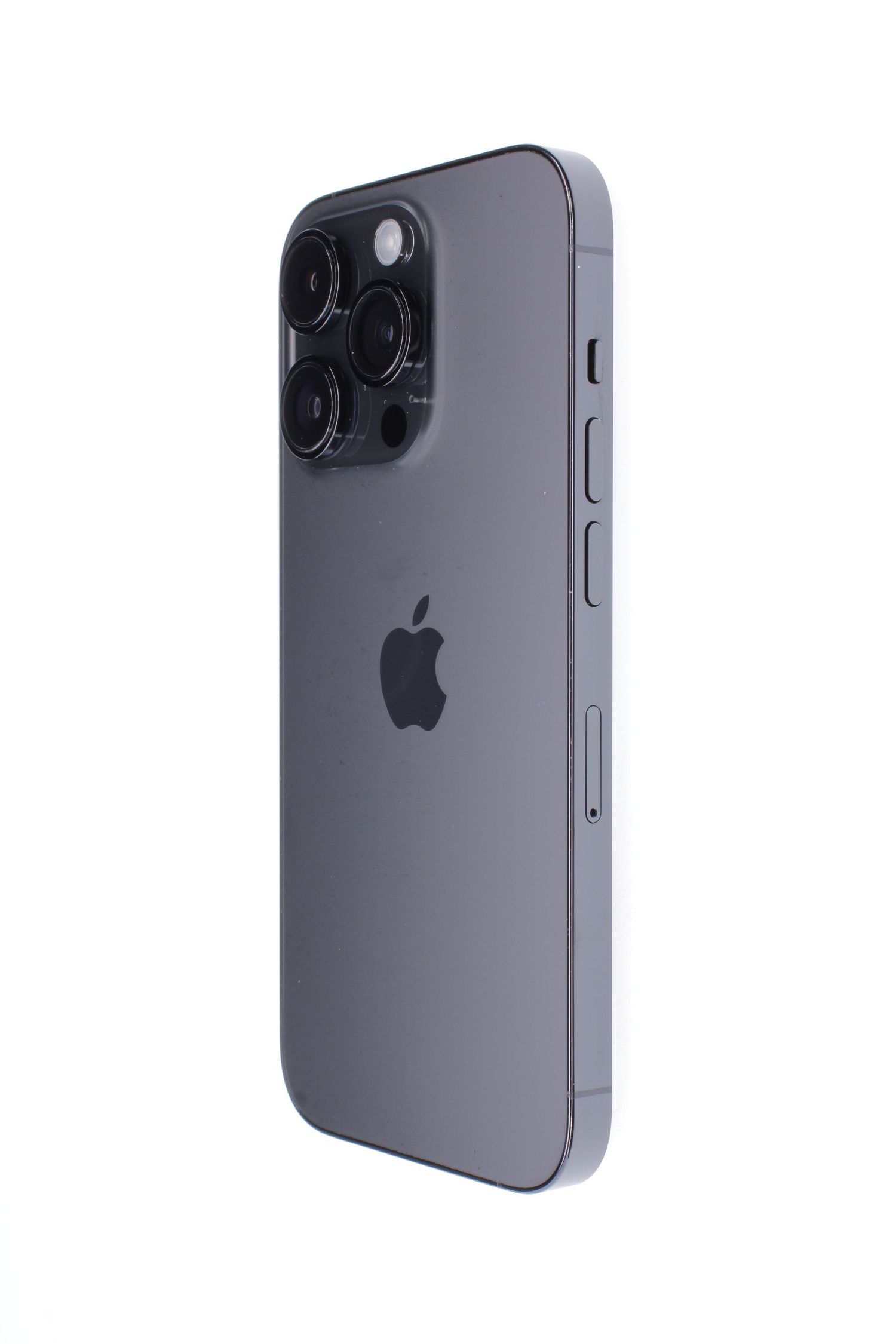Apple iPhone 14 Pro 128 GB Space Black - Excelent