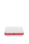 Мобилен телефон Apple iPhone 13, Red, 128 GB, Excelent