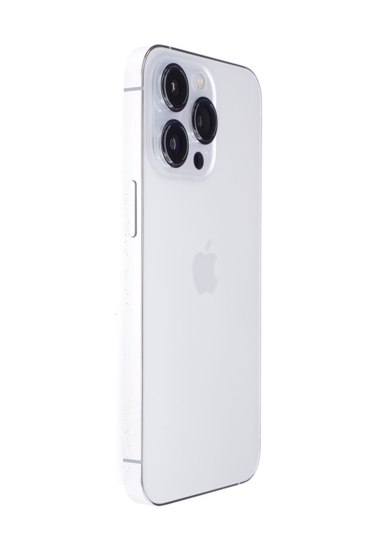 Apple iPhone 13 Pro 256 GB Silver