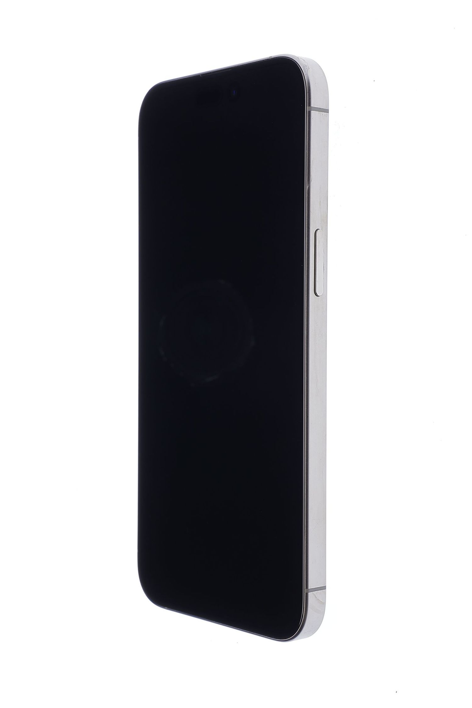 Apple iPhone 15 Pro Max 256 GB Natural Titanium - Ca nou