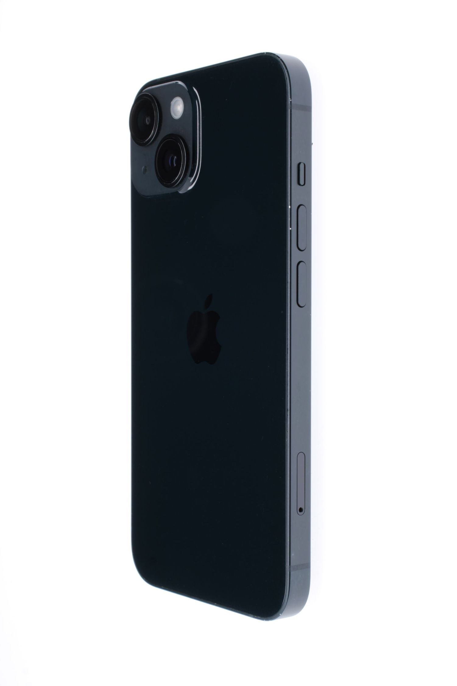 Apple iPhone 14 128 GB Midnight - Foarte bun