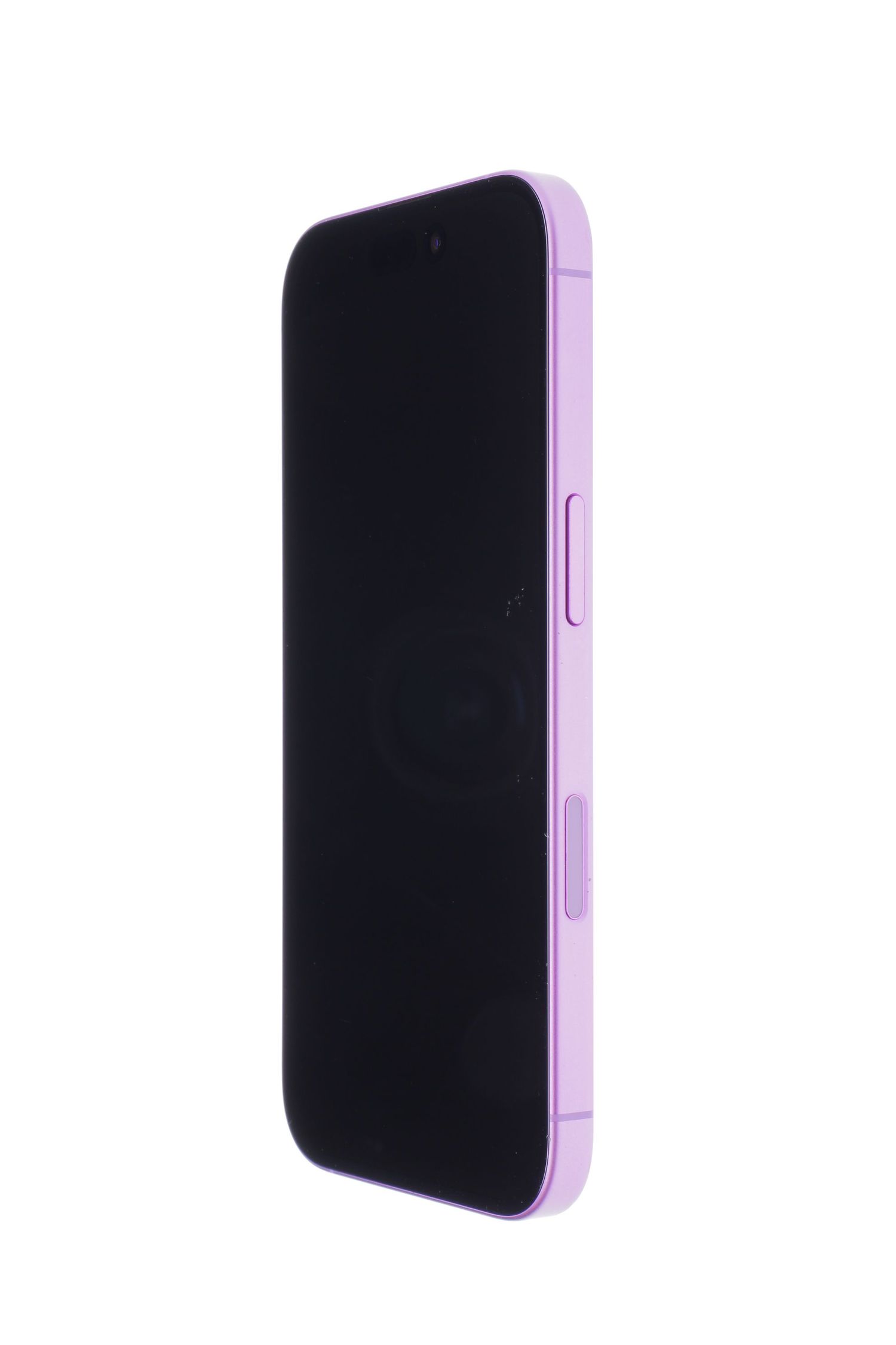 Apple iPhone 16 128 GB Pink - Ca nou