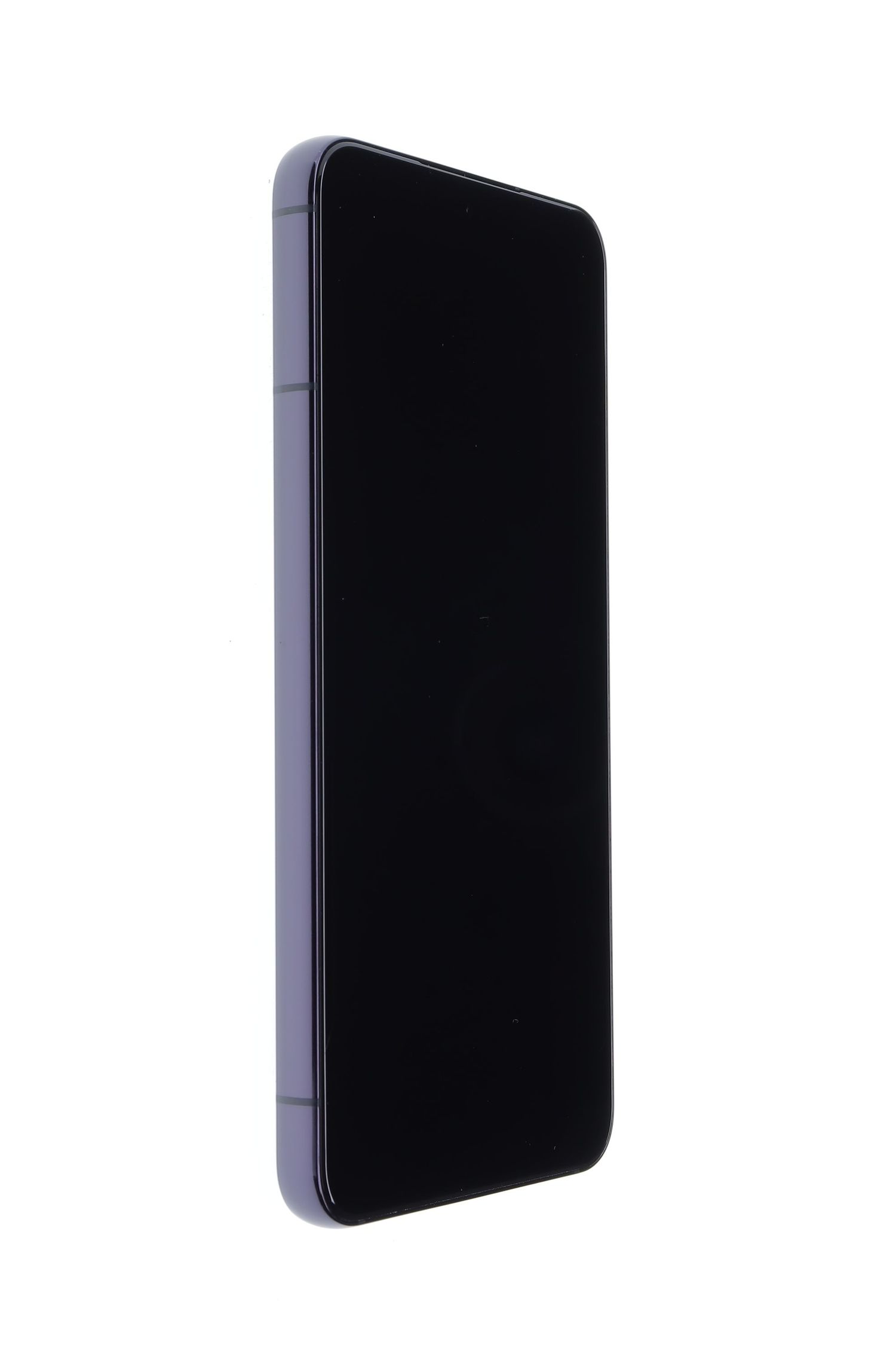 Samsung Galaxy S22 5G Dual Sim 128 GB Phantom Black - Excelent