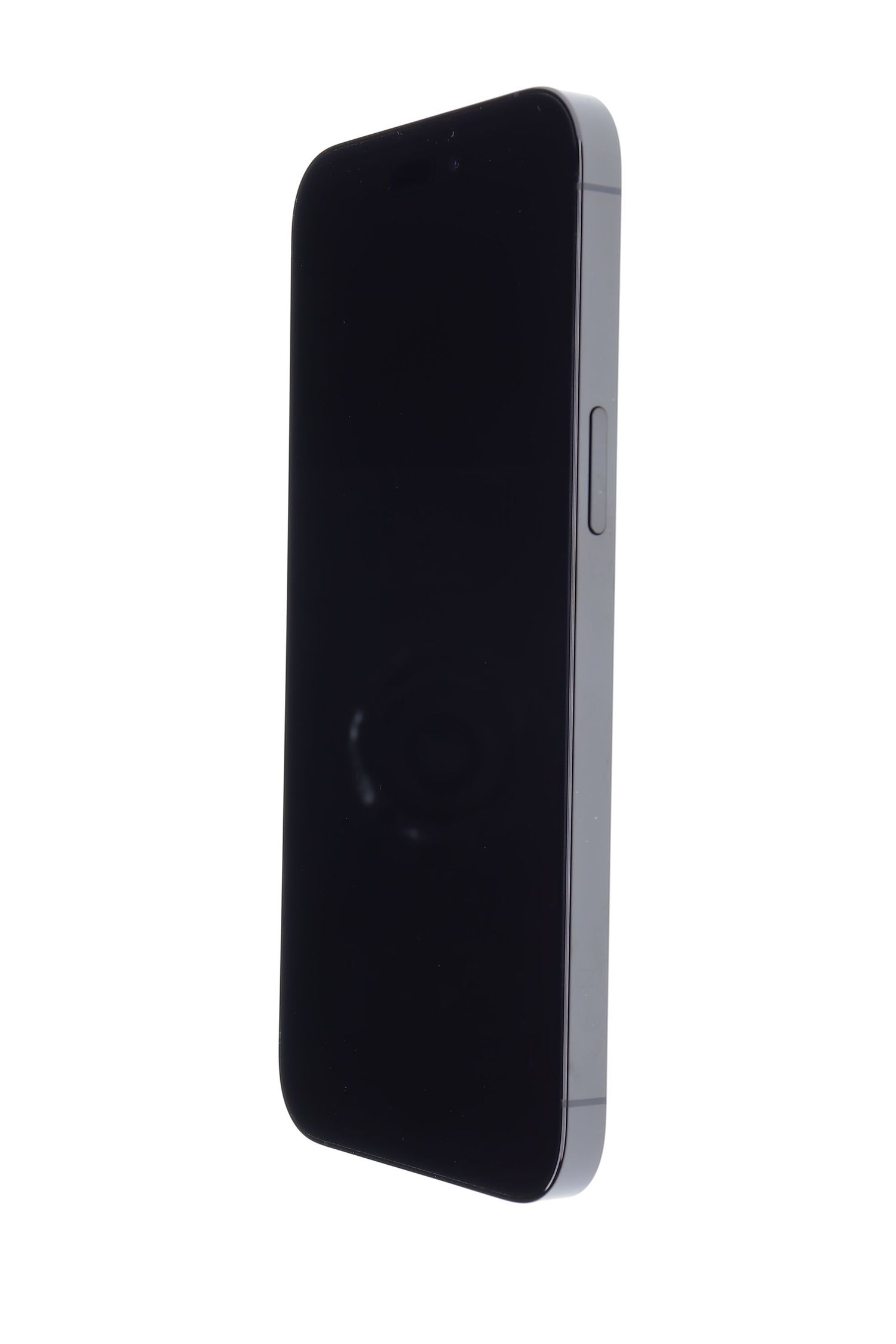 Apple iPhone 14 Pro Max 128 GB Space Black - Като нов