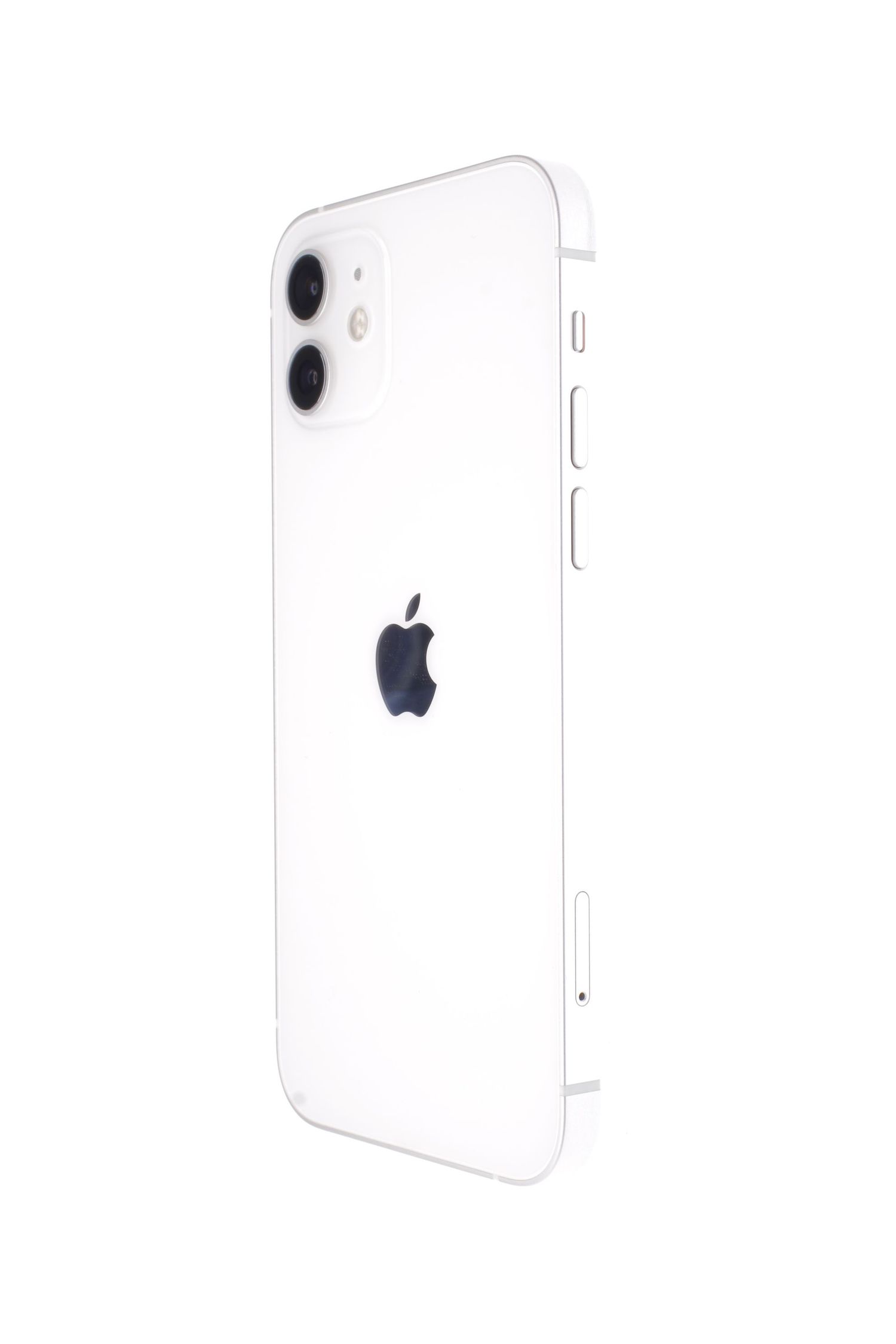 Apple iPhone 12 128 GB White - Отлично
