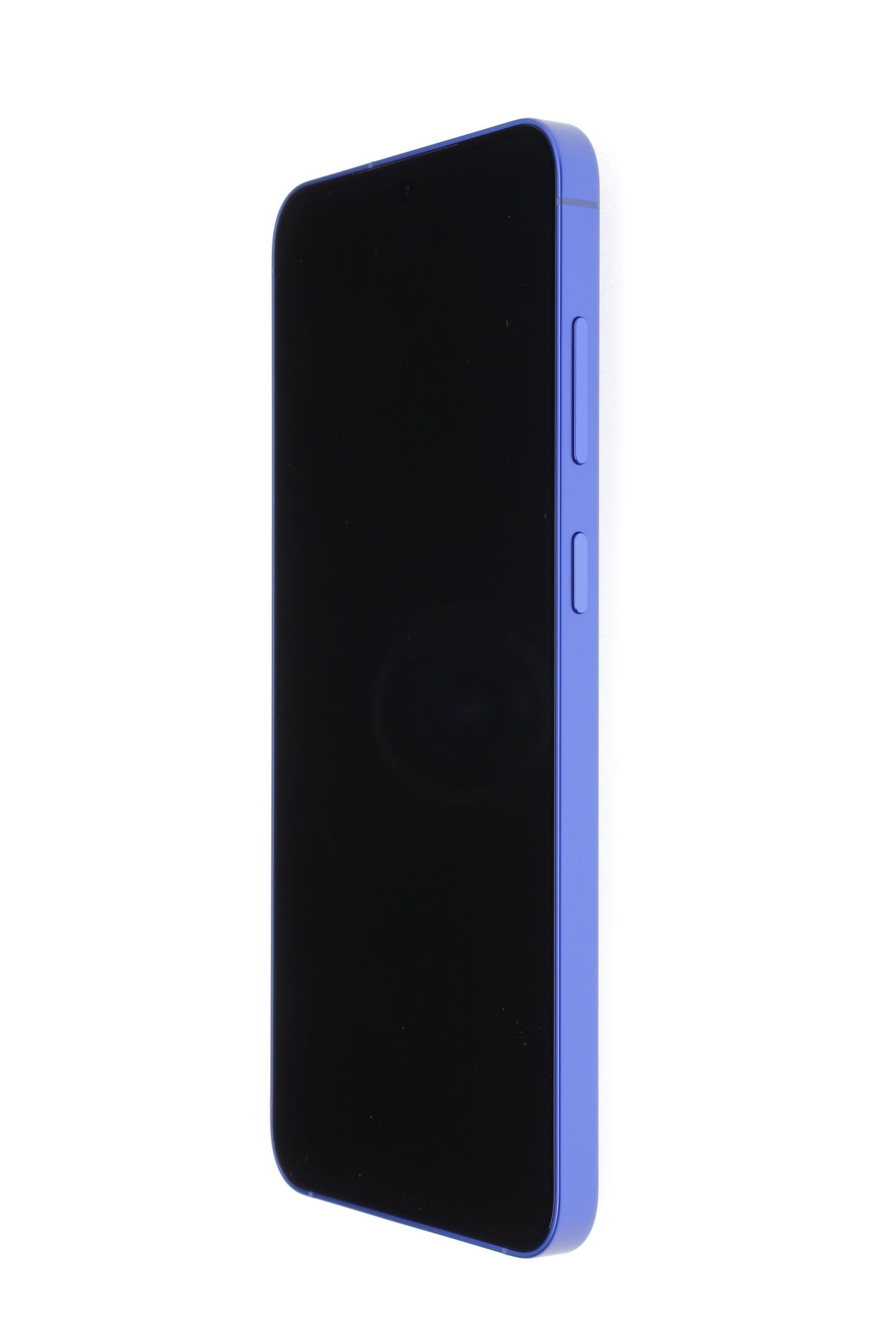Samsung Galaxy S25 Plus 5G Dual Sim 256 GB Navy - Ca nou