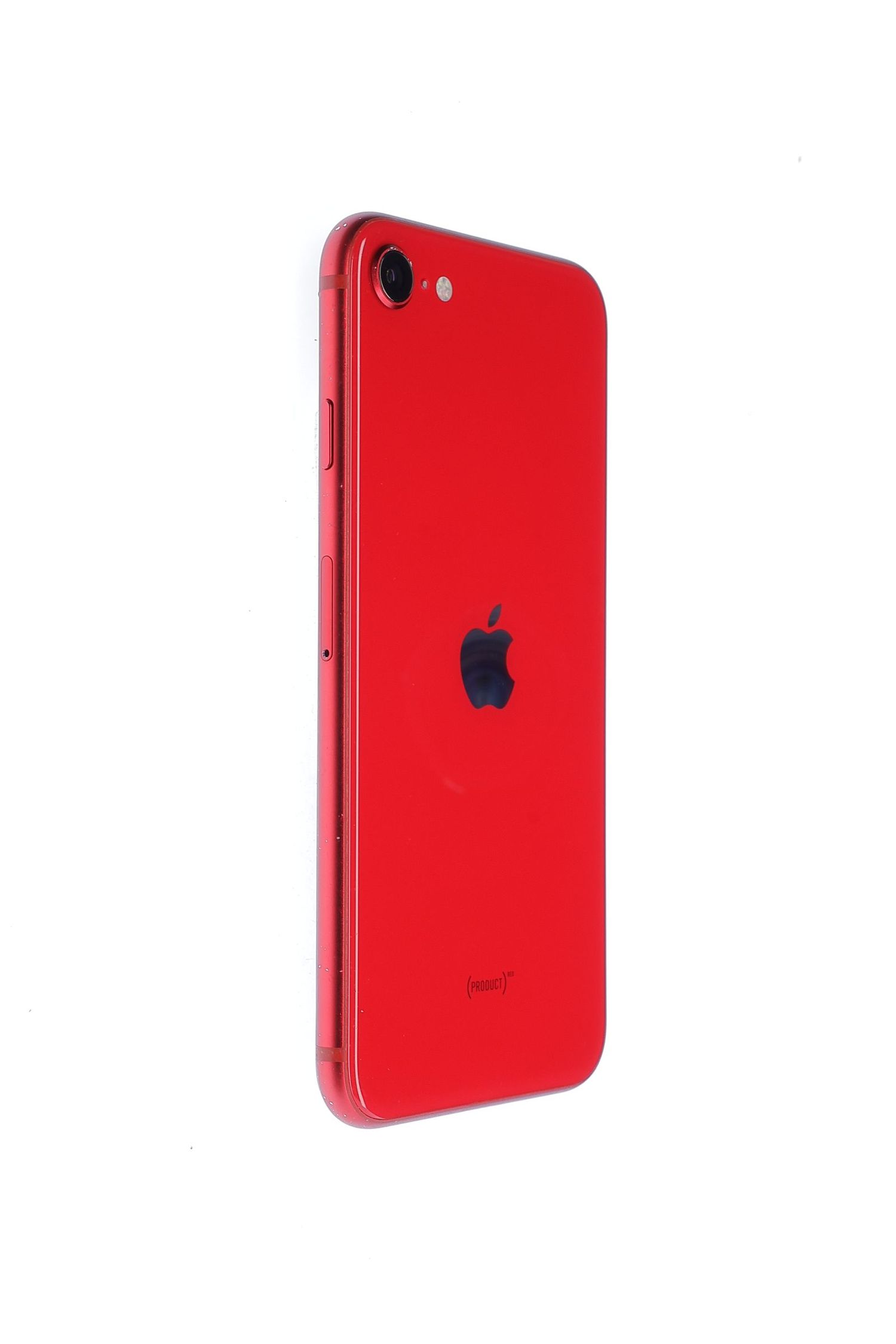 Apple iPhone SE 2020 128 GB Red - Bun