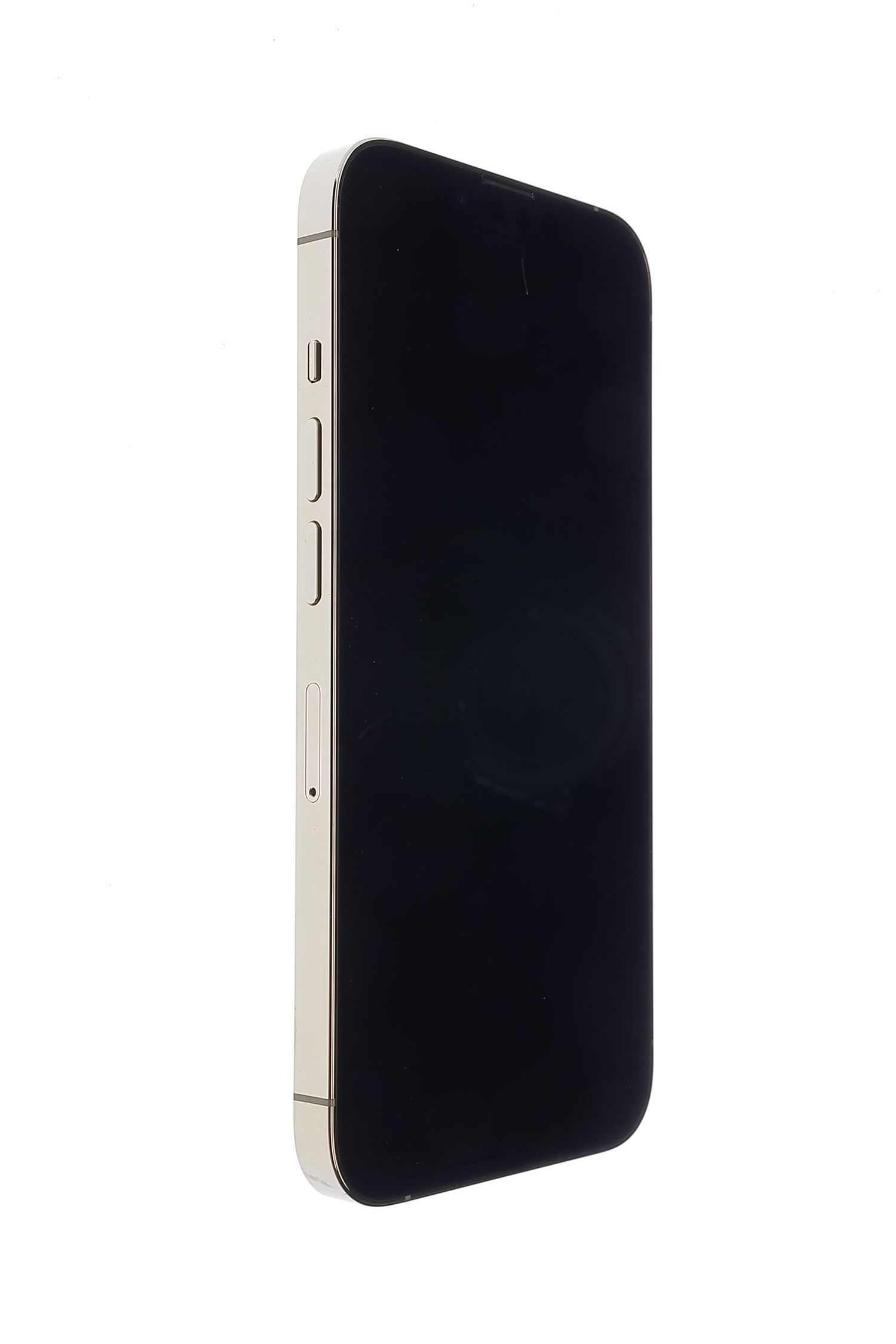 Apple iPhone 13 Pro 128 GB Gold - Ca nou