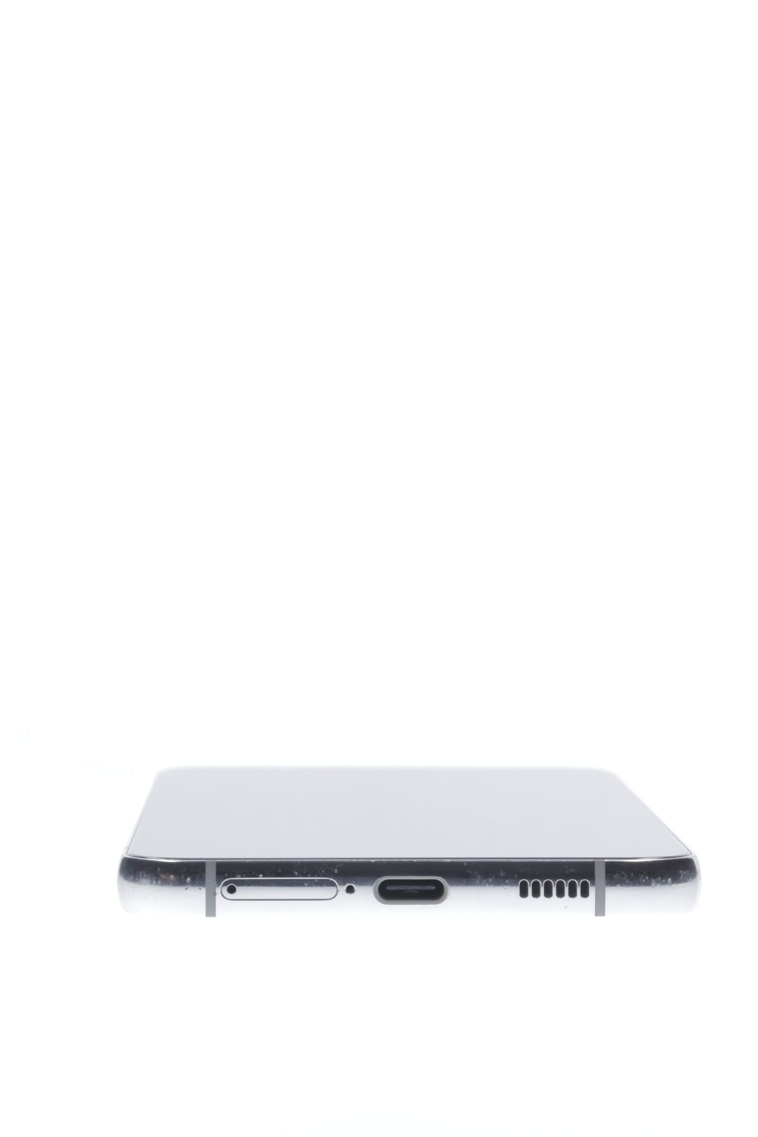 Samsung Galaxy S22 Plus 5G Dual Sim 128 GB Phantom White - Отлично