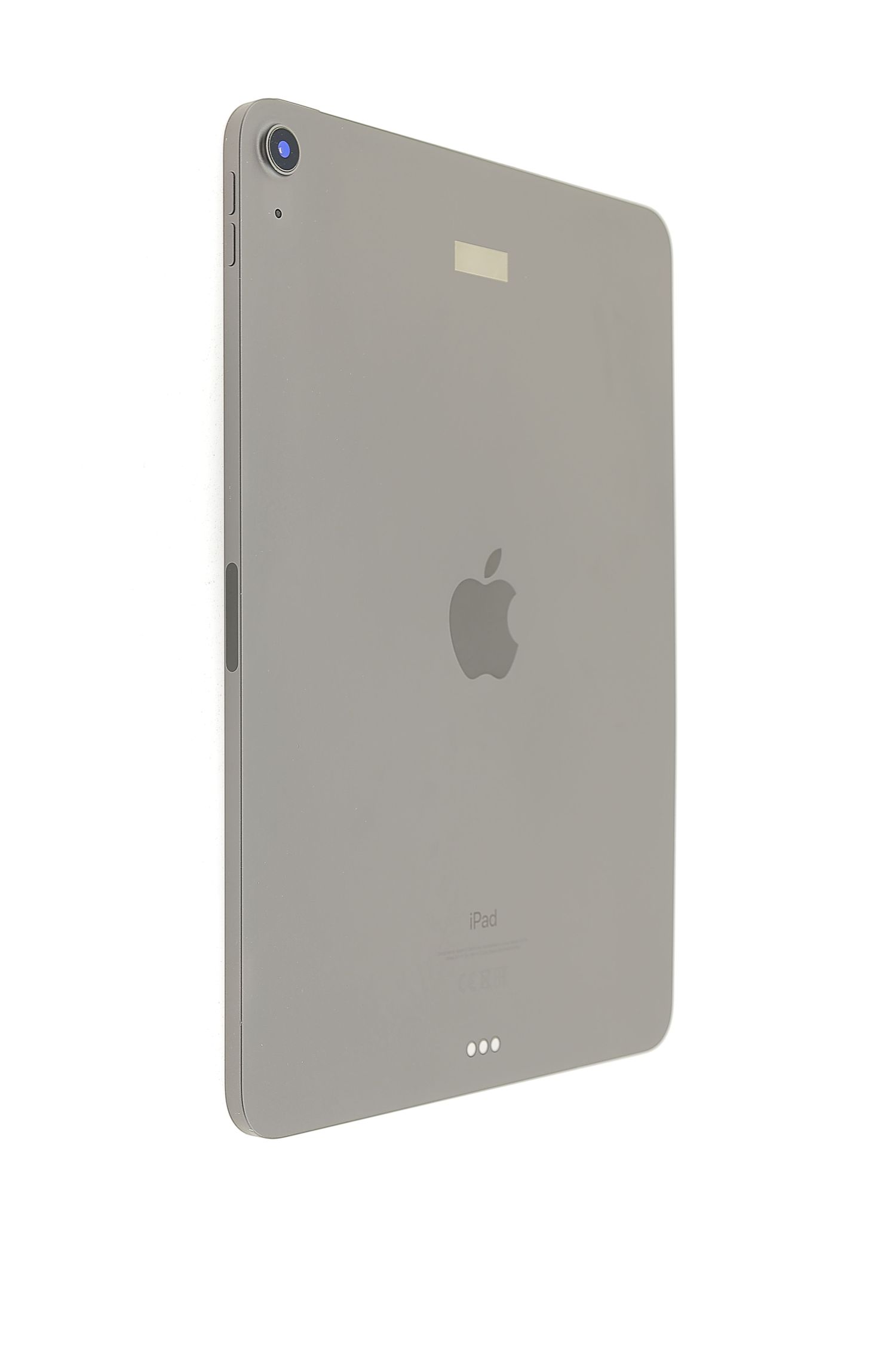 Apple iPad Air 4 10.9" (2020) 4th Gen Wifi 64 GB Space Gray - Много добро