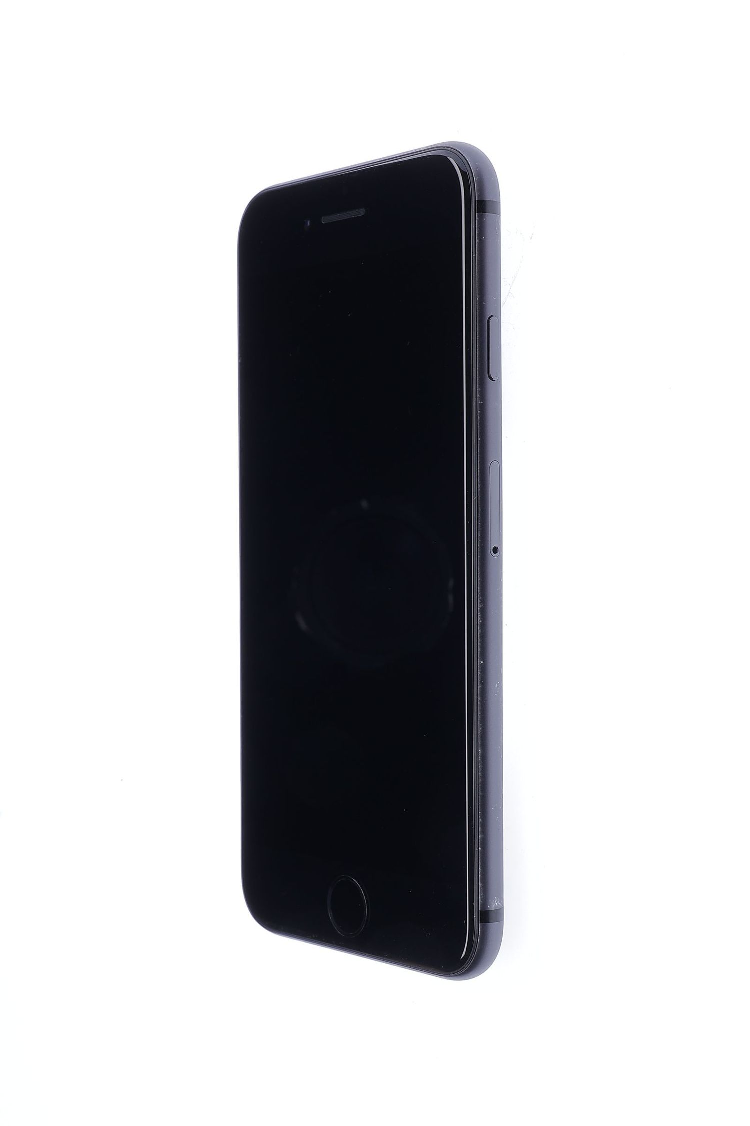 Apple iPhone 8 64 GB Space Grey - Ca nou