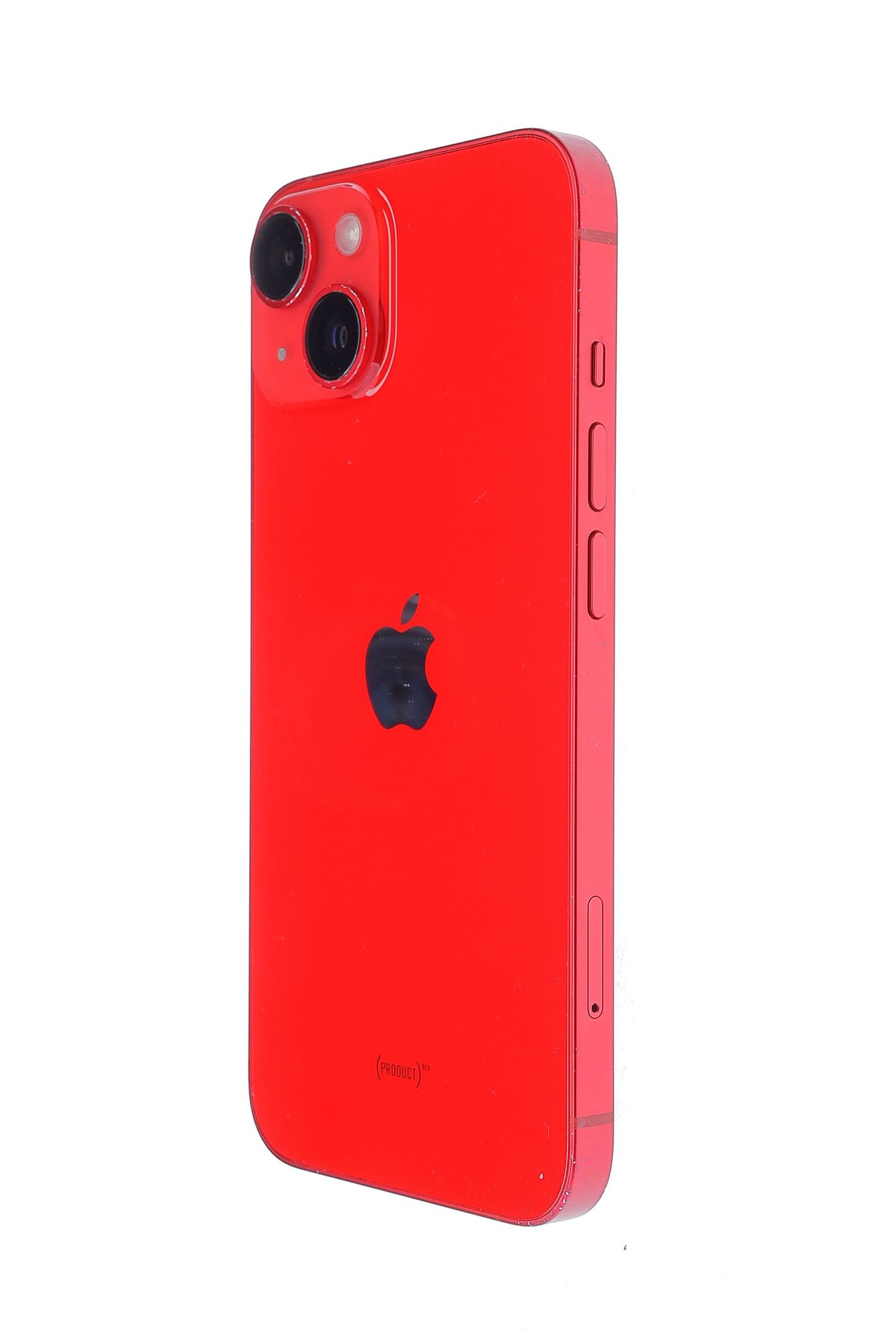 Apple iPhone 14 512 GB Red - Kiváló