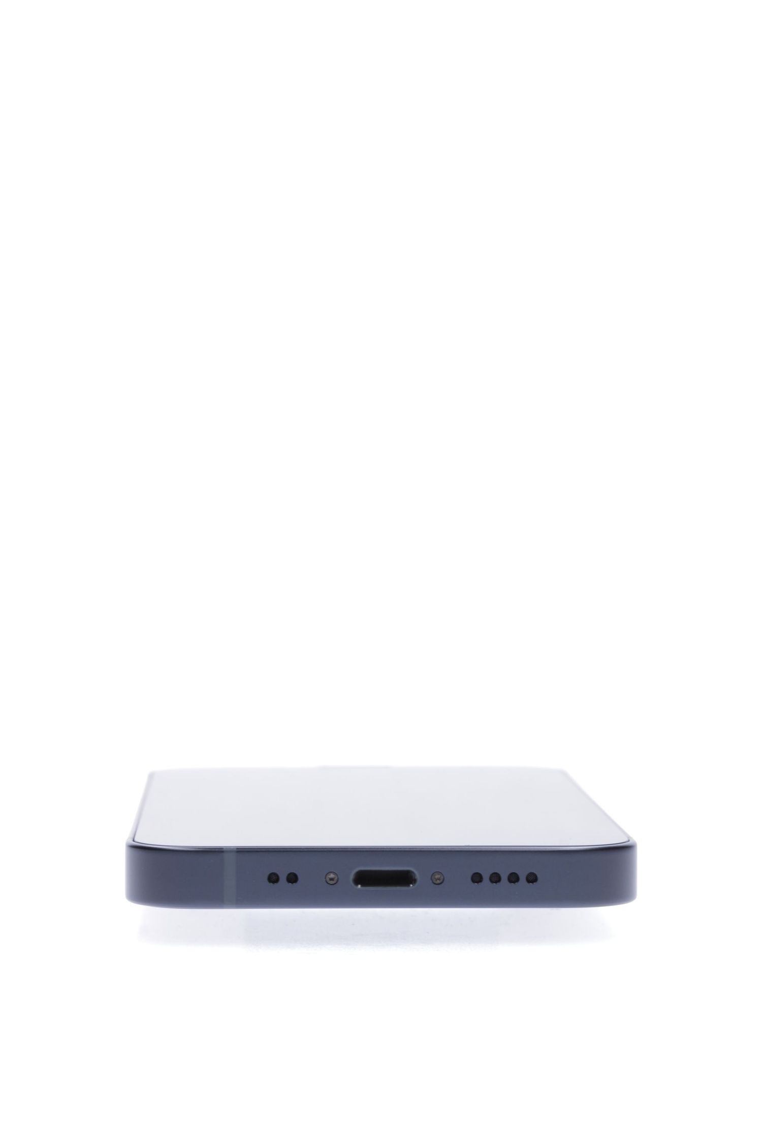 Apple iPhone 13 mini 256 GB Midnight - Като нов