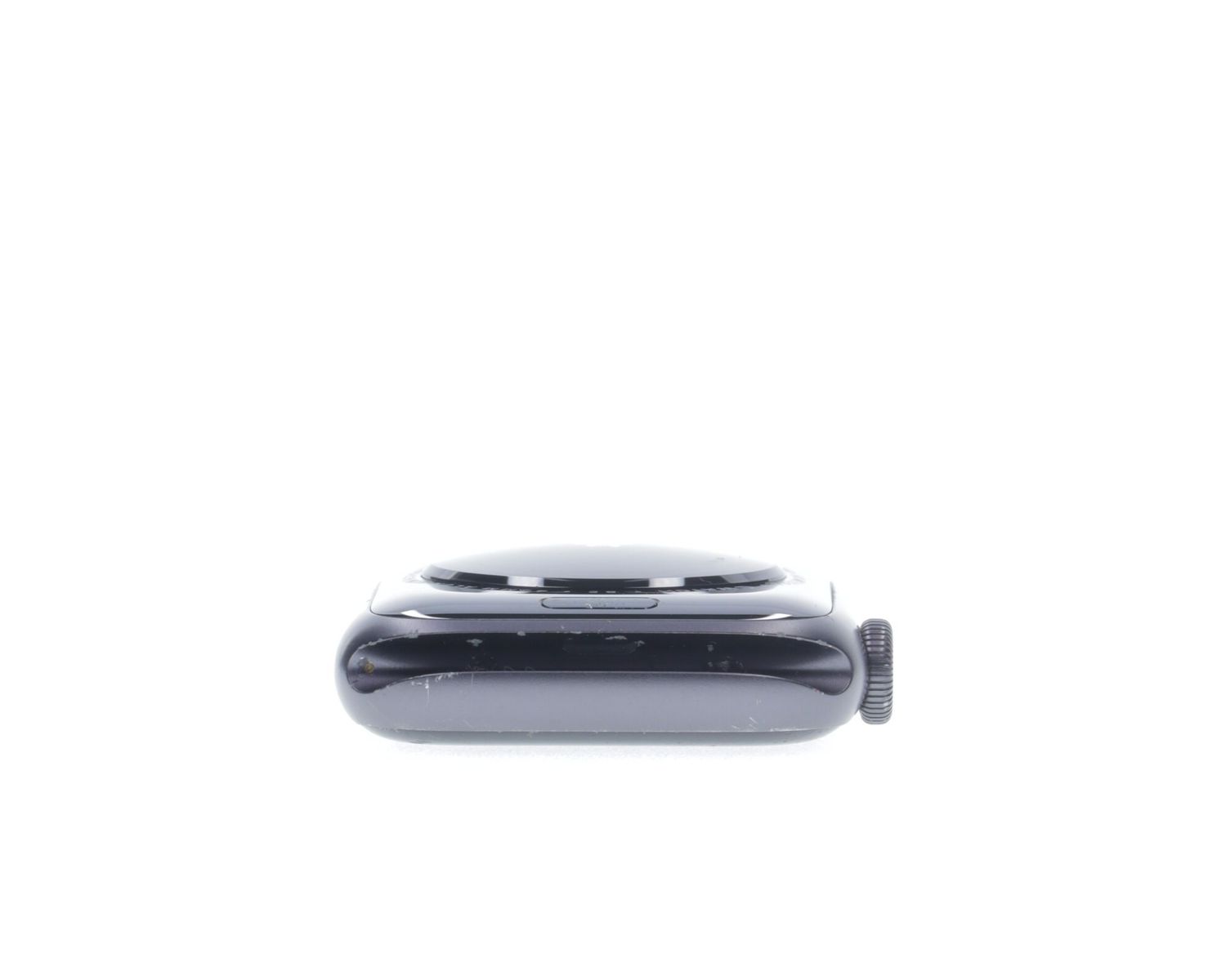 Apple Watch SE 2020, GPS, Aluminium 44mm Space Gray - Много добро