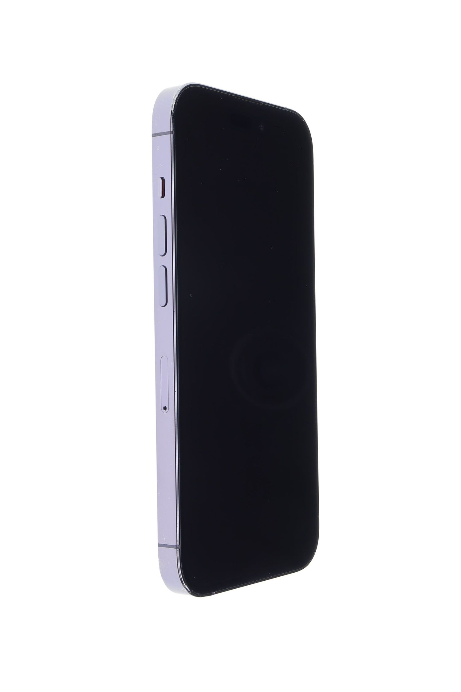 Apple iPhone 14 Pro 128 GB Deep Purple