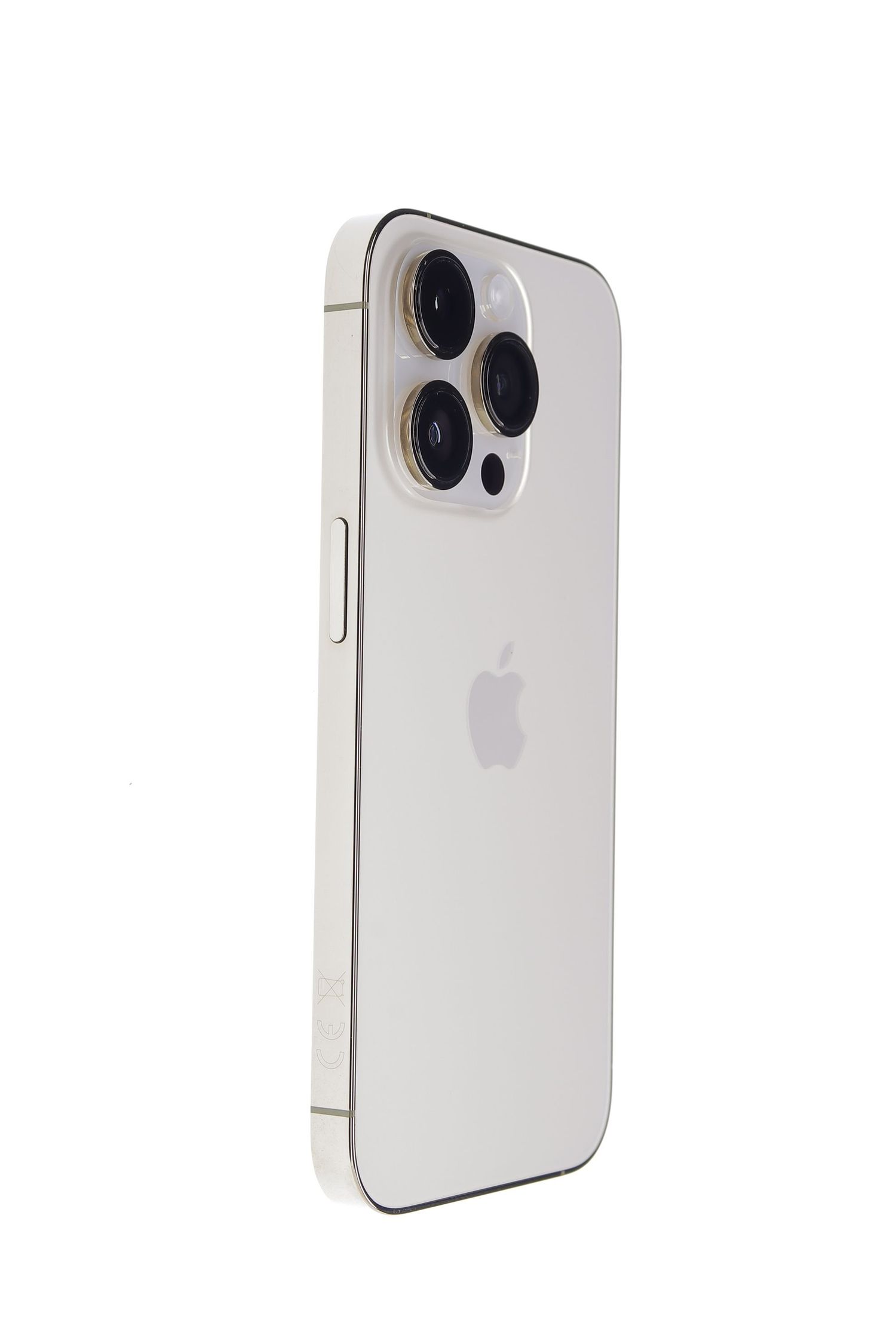 Apple iPhone 14 Pro 128 GB Gold - Ca nou