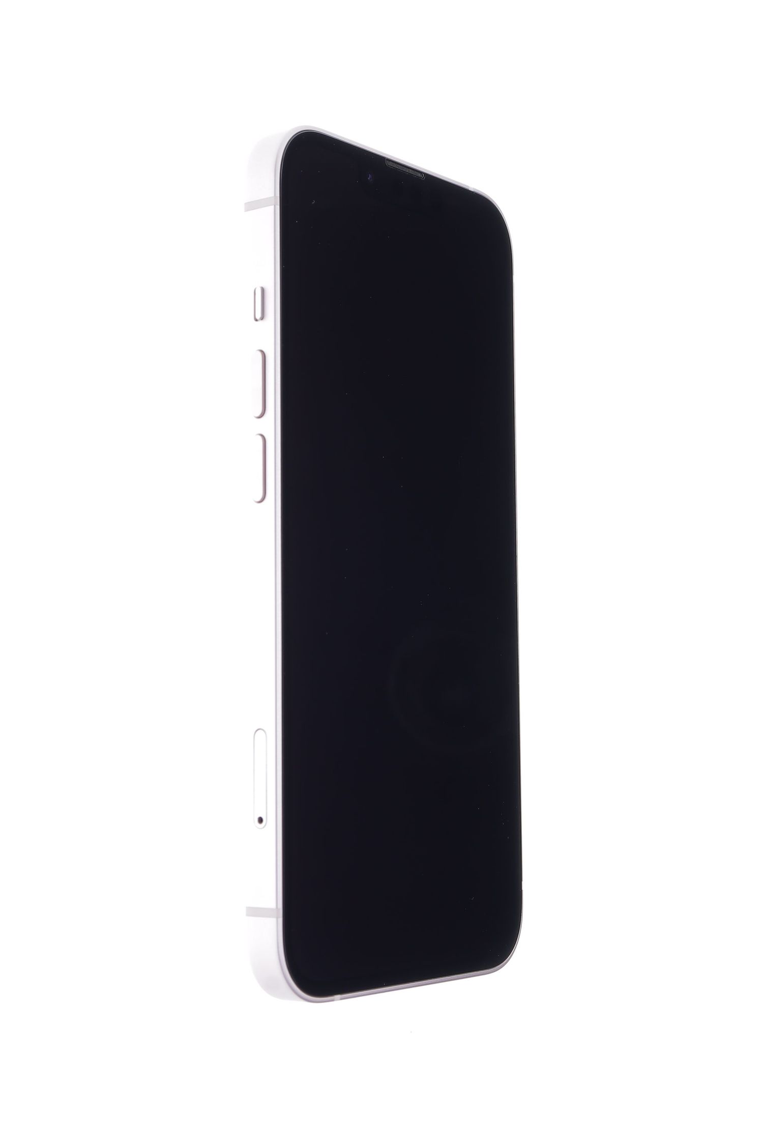 Apple iPhone 13 256 GB Pink - Újszerű