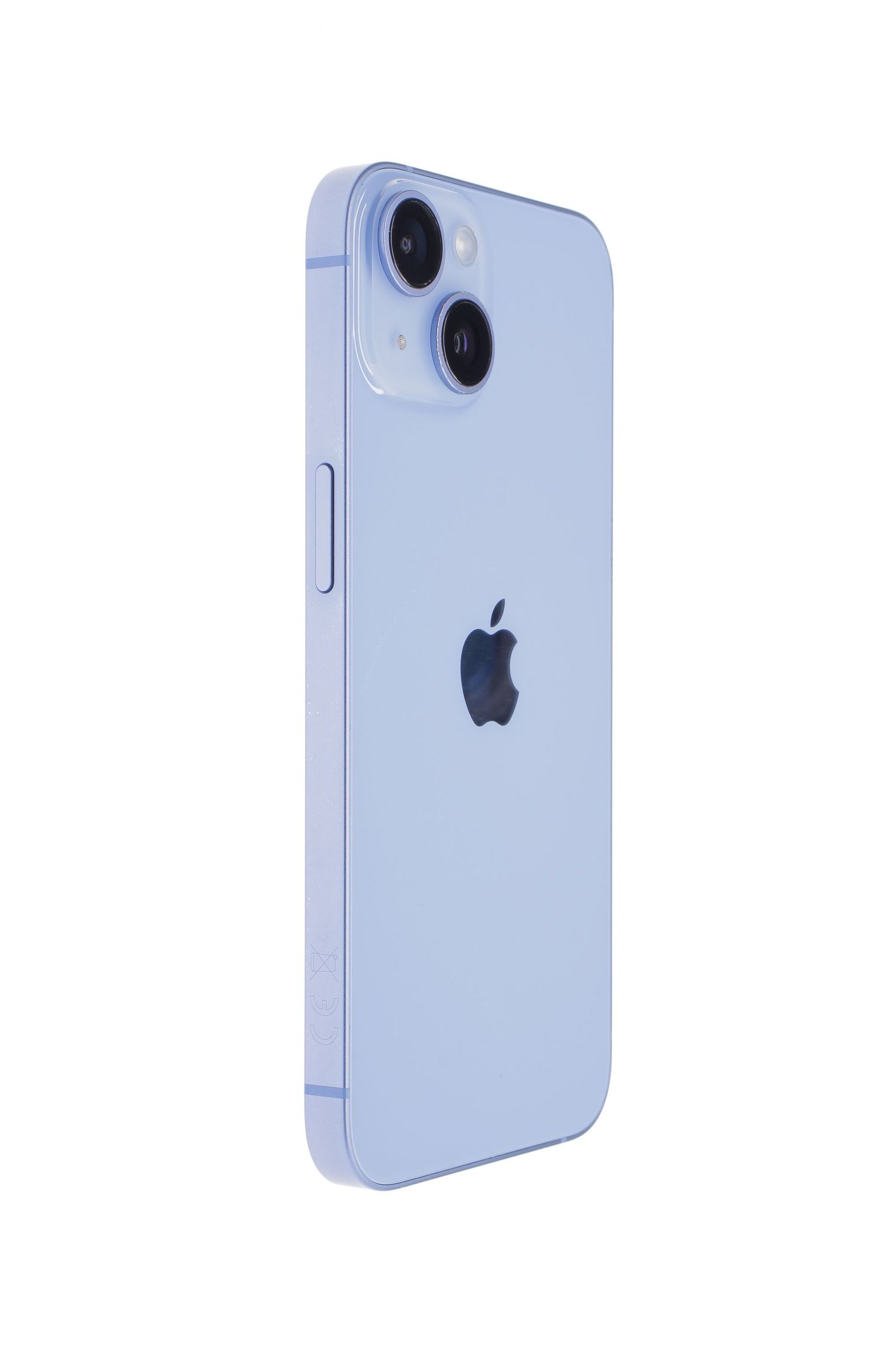 Apple iPhone 14 128 GB Blue - Отлично