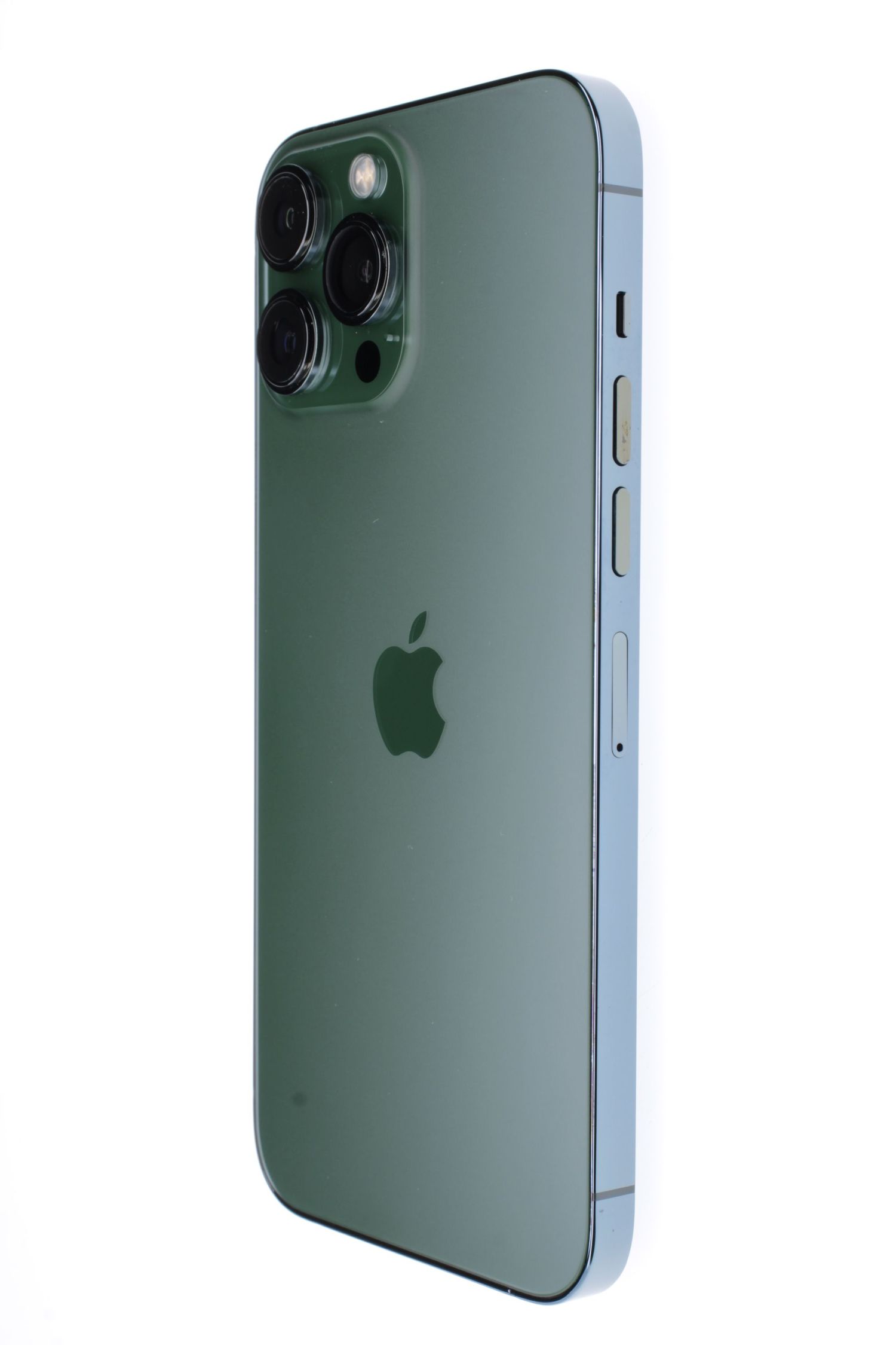 Apple iPhone 13 Pro Max 1 TB Green - Ca nou