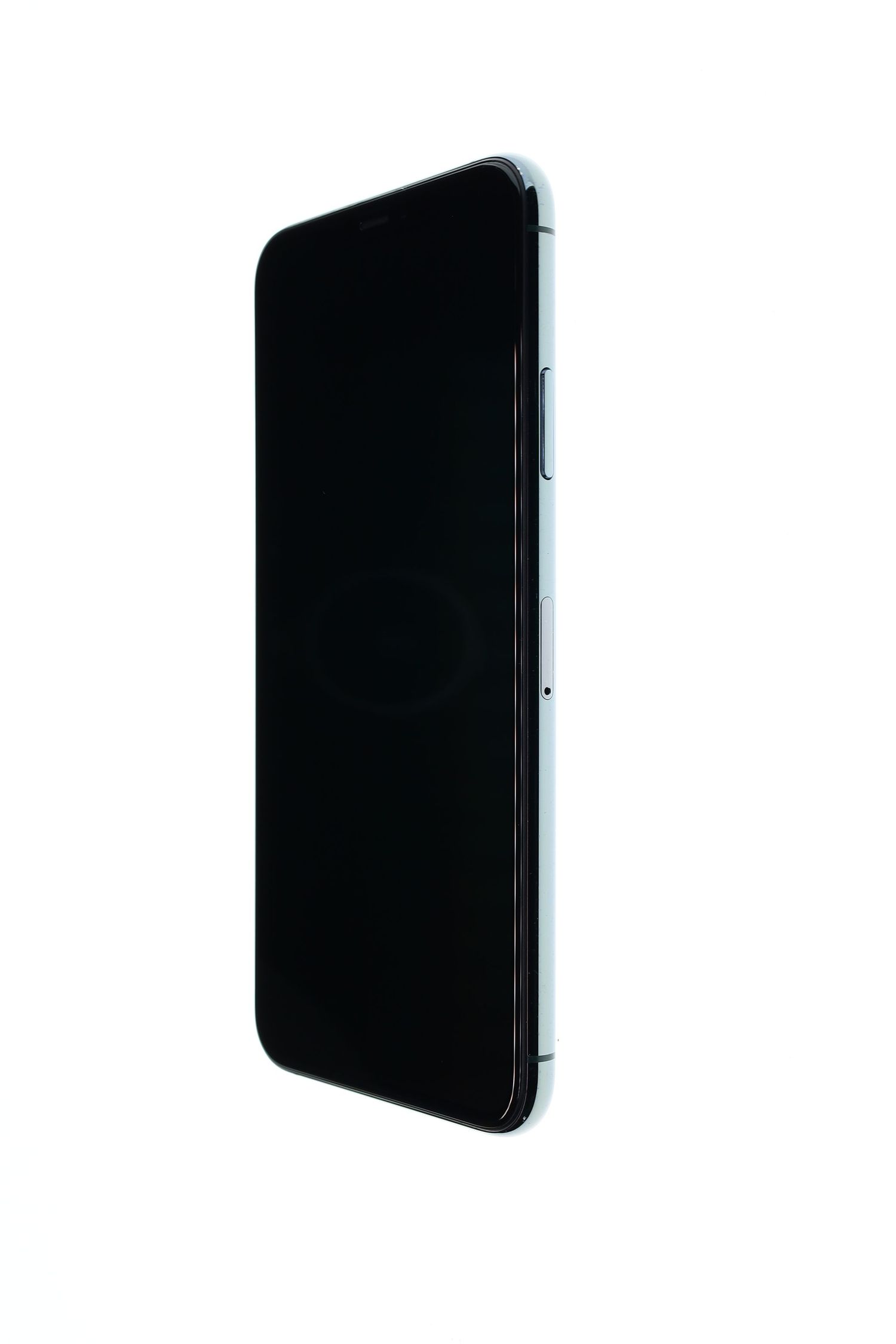Apple iPhone 11 Pro Max 64 GB Midnight Green - Kiváló